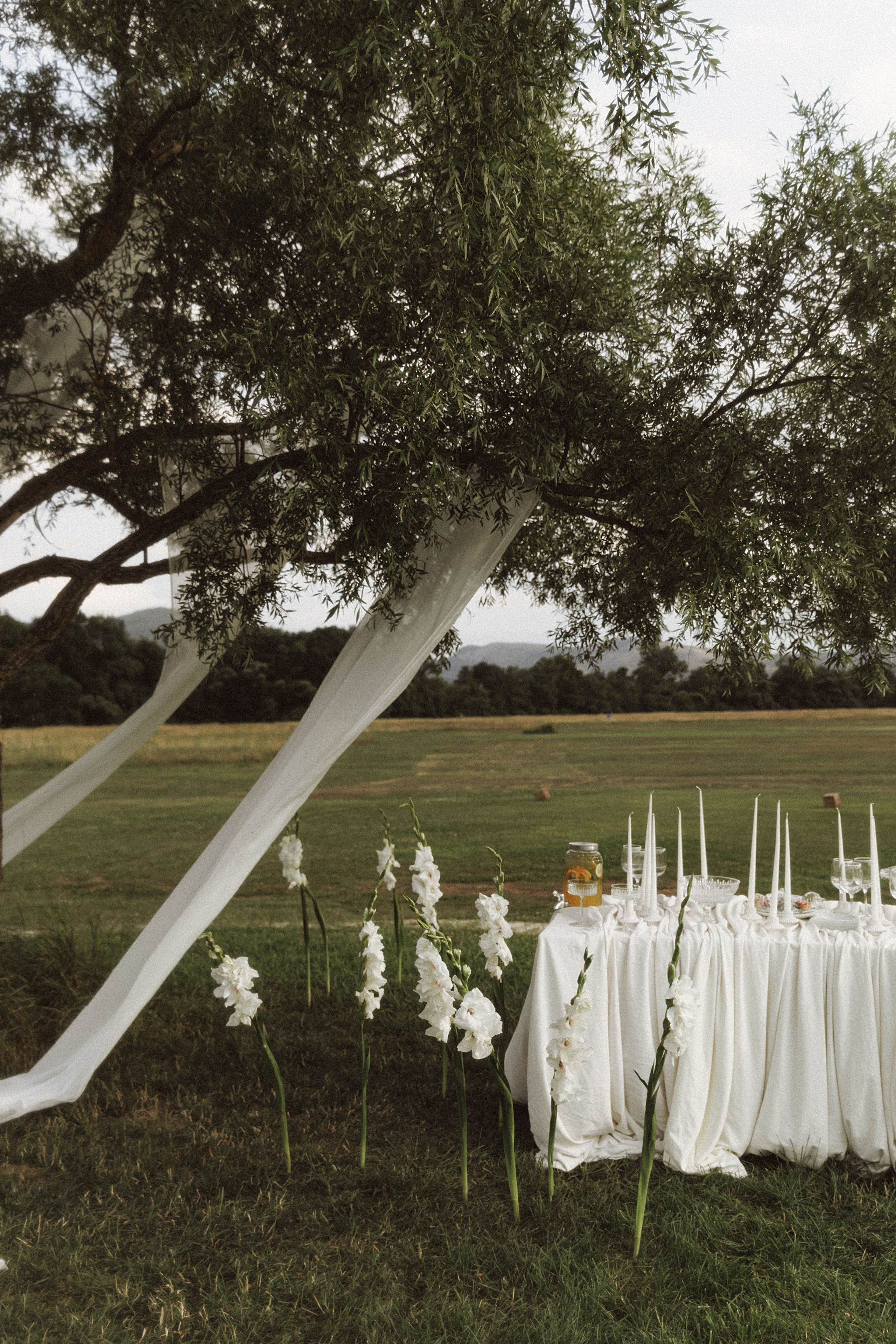 Vlad & Yulia. Свадебный фотограф в Севастополе и Крыму| Tanya Sher