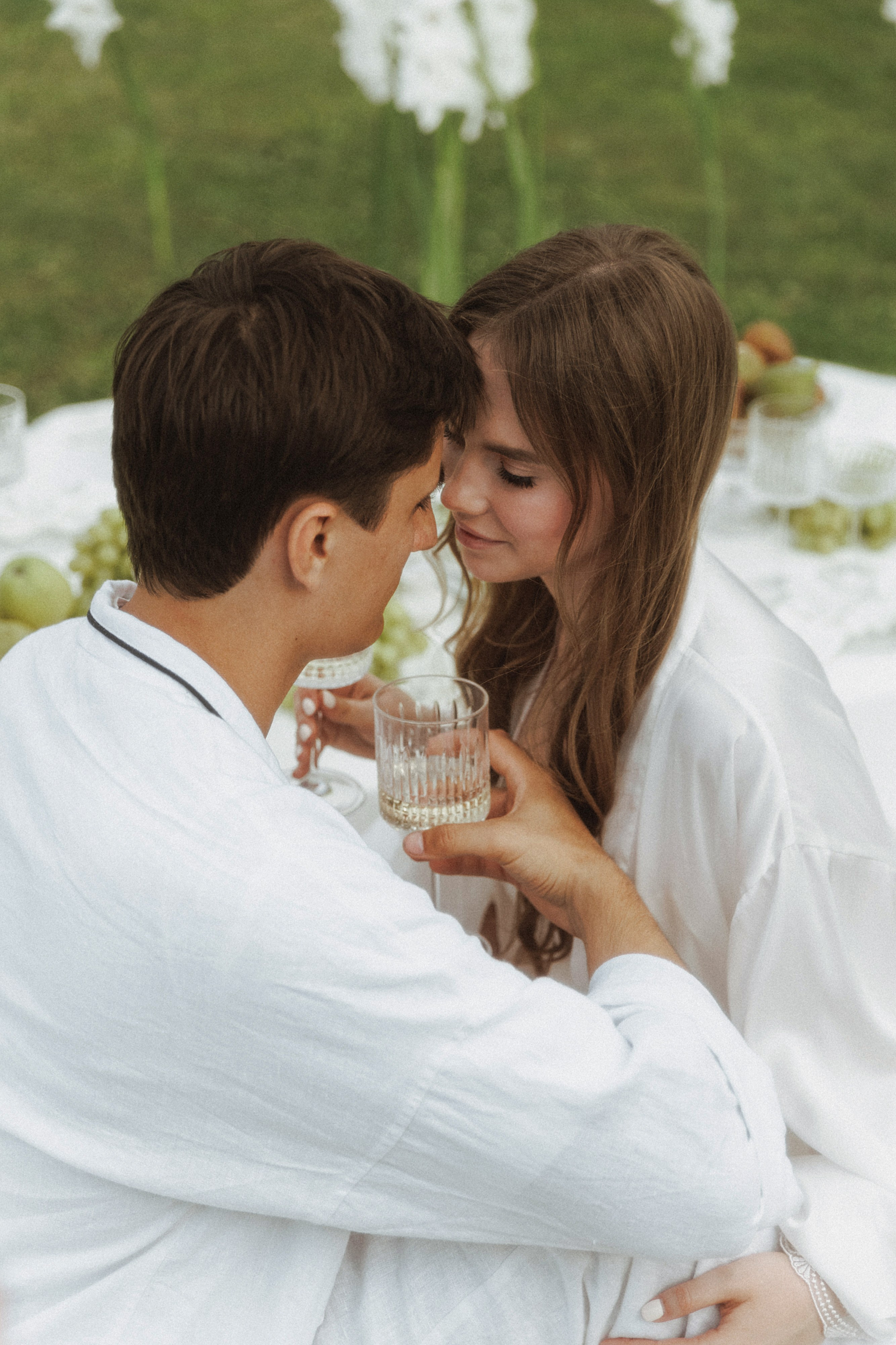 Vlad & Yulia. Свадебный фотограф в Севастополе и Крыму| Tanya Sher