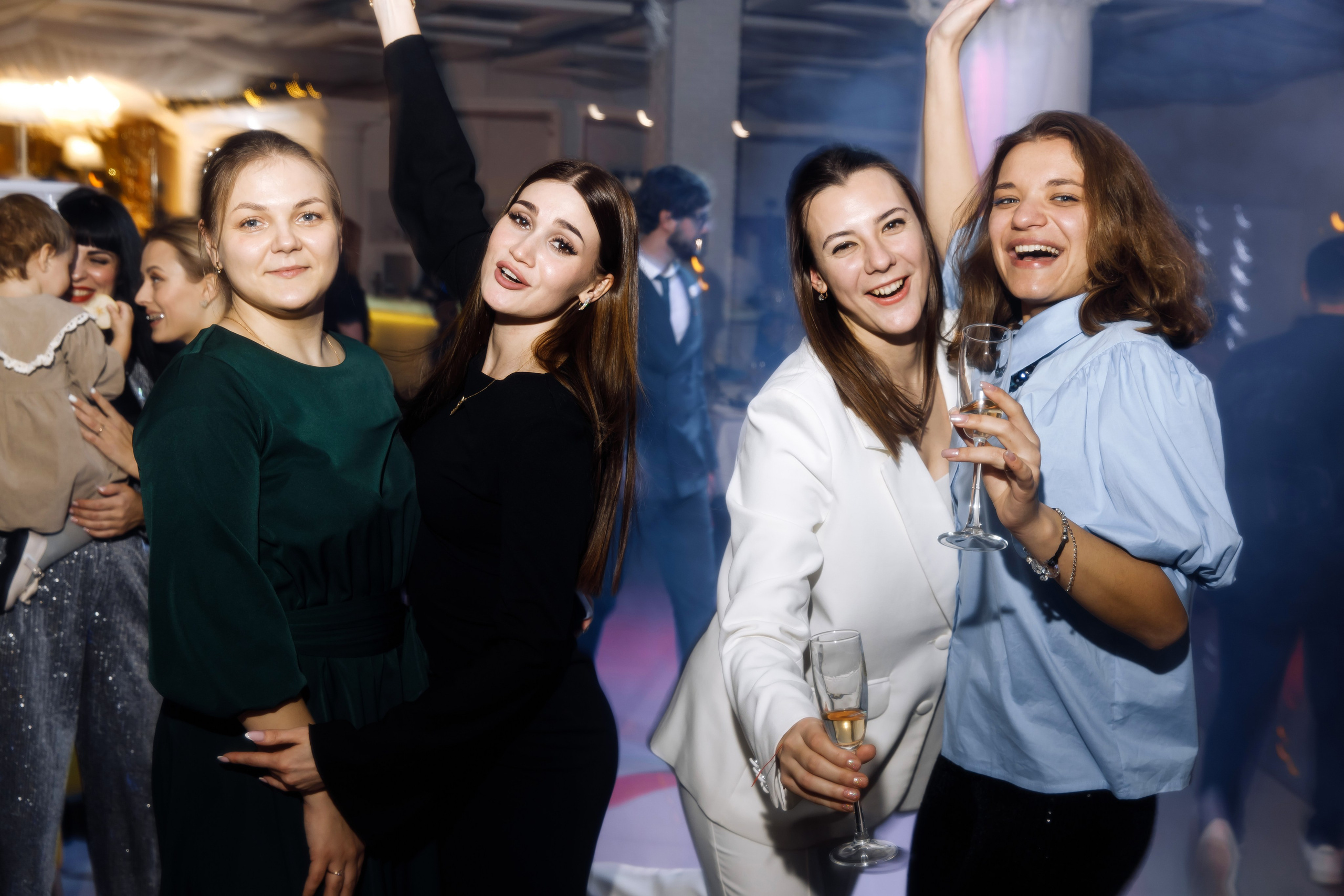 Victoria & Sergei. Свадебный фотограф в Севастополе и Крыму| Tanya Sher