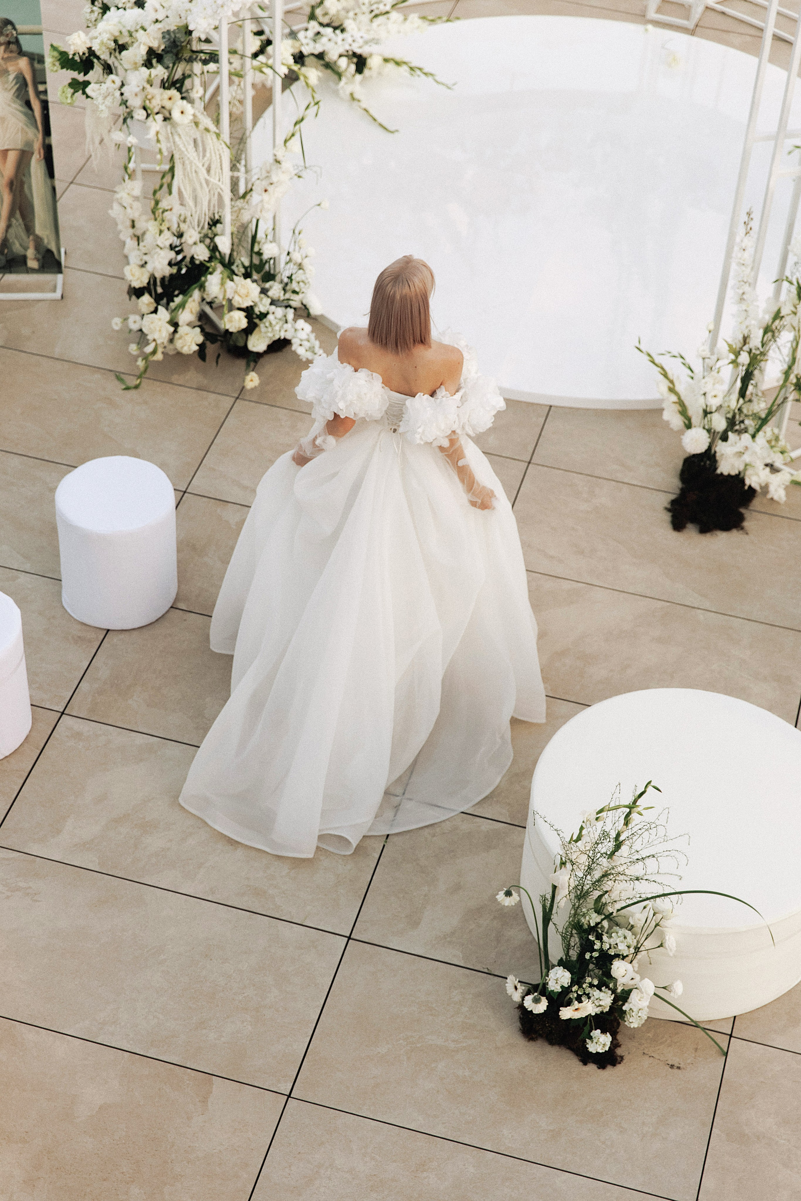 Maria & Dima. Свадебный фотограф в Севастополе и Крыму| Tanya Sher