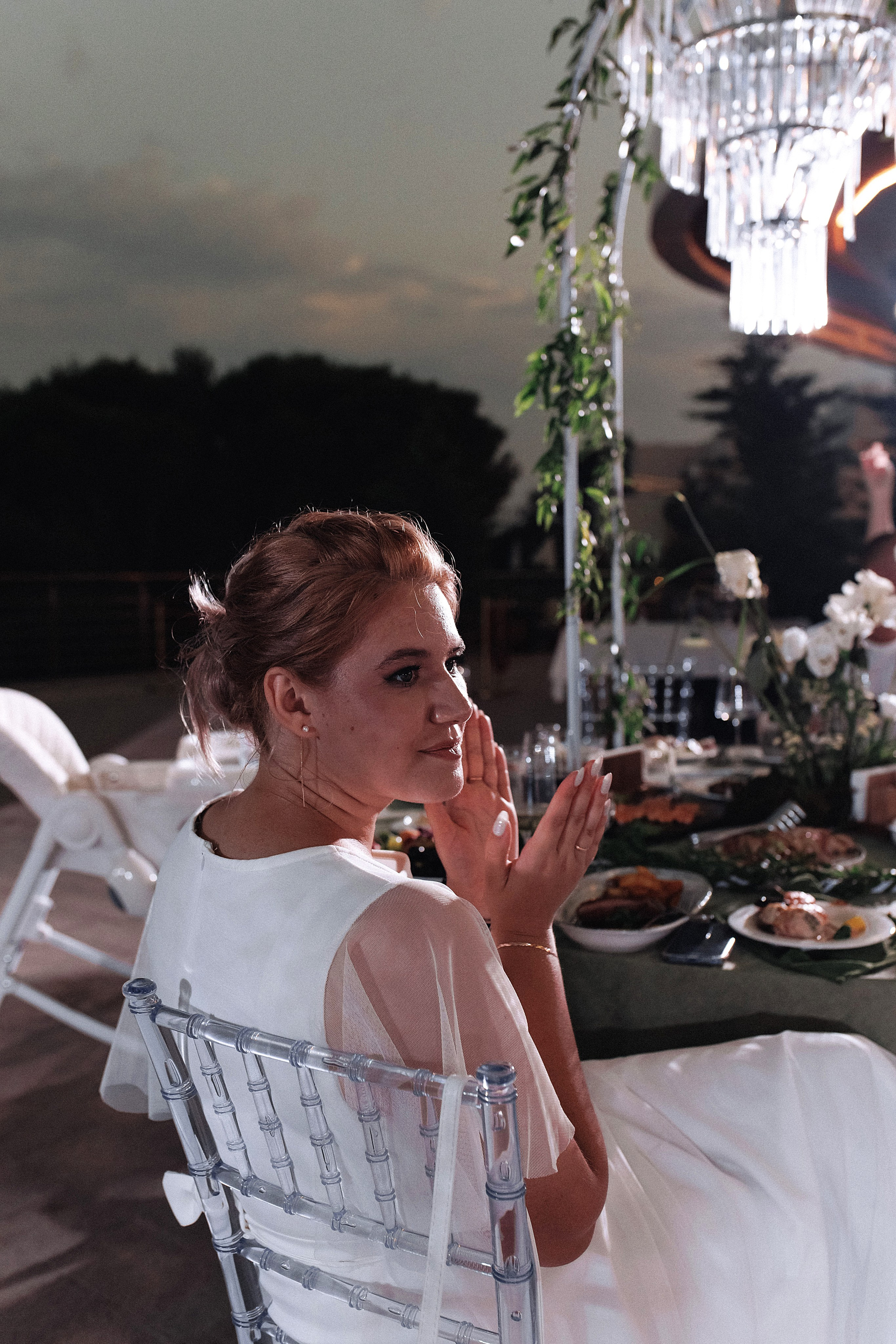 Maria & Dima. Свадебный фотограф в Севастополе и Крыму| Tanya Sher