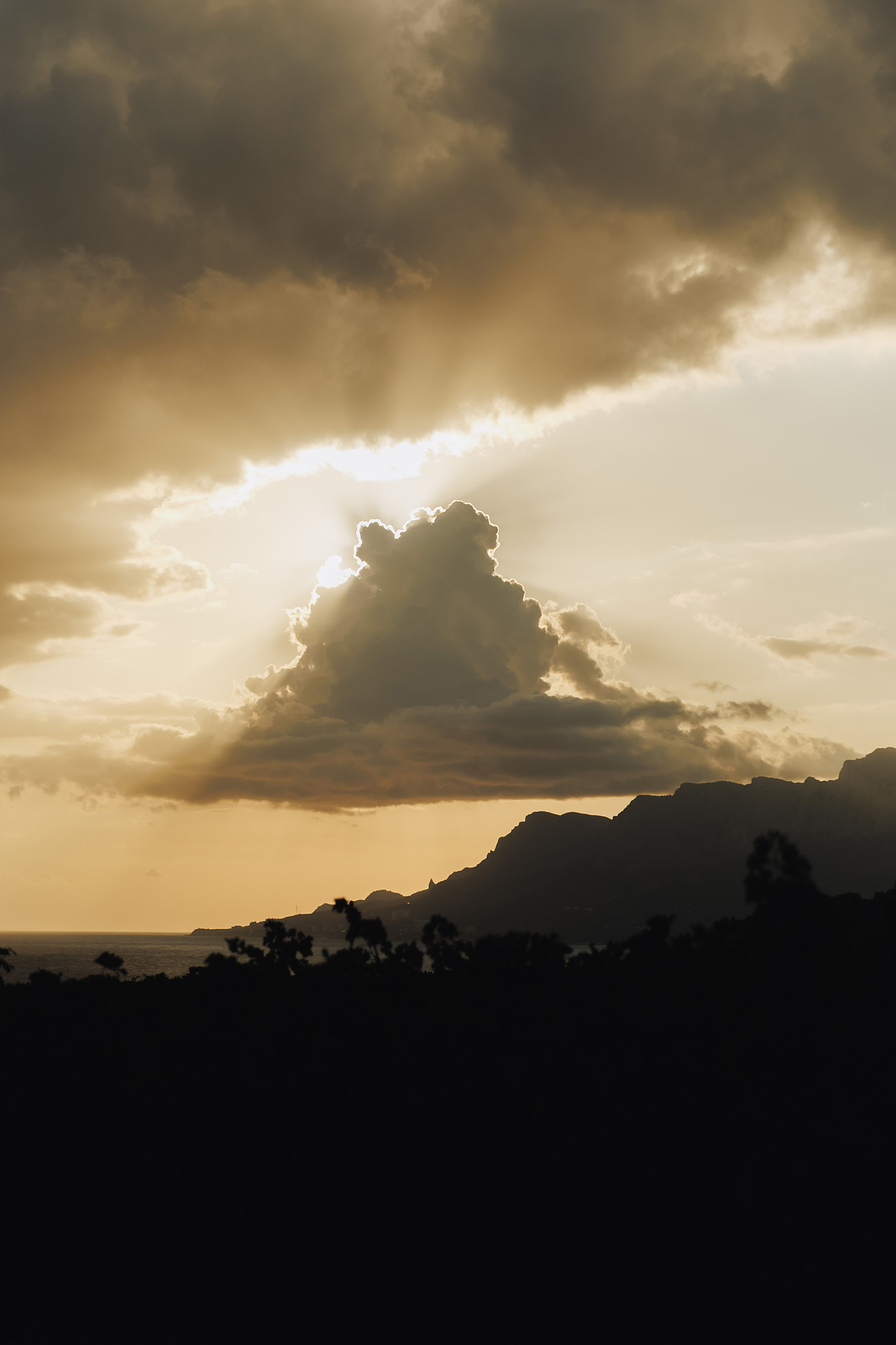 Kate & Andrew. Свадебный фотограф в Севастополе и Крыму| Tanya Sher