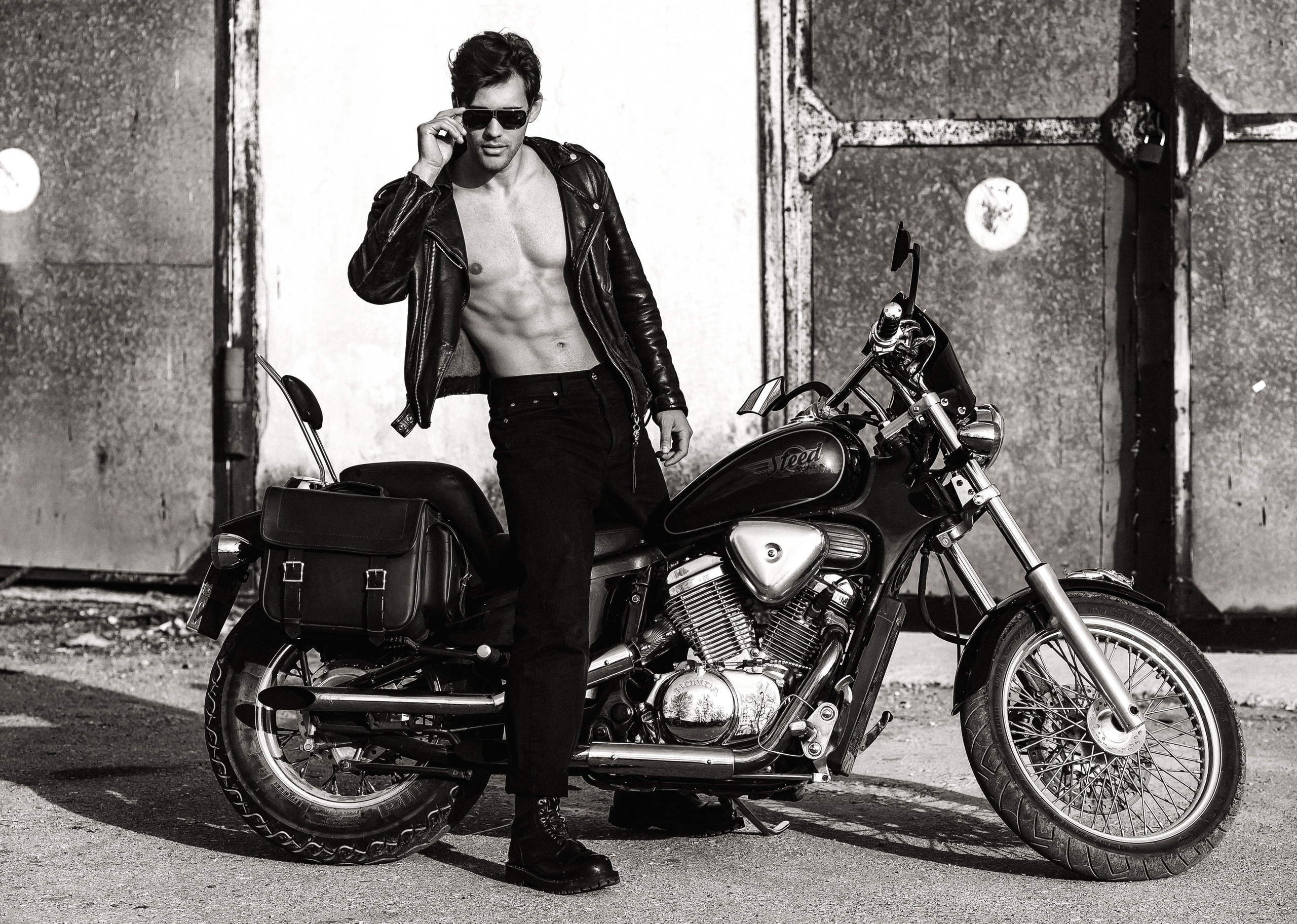 Мужчины. Свадебный фотограф в Севастополе и Крыму| Tanya Sher