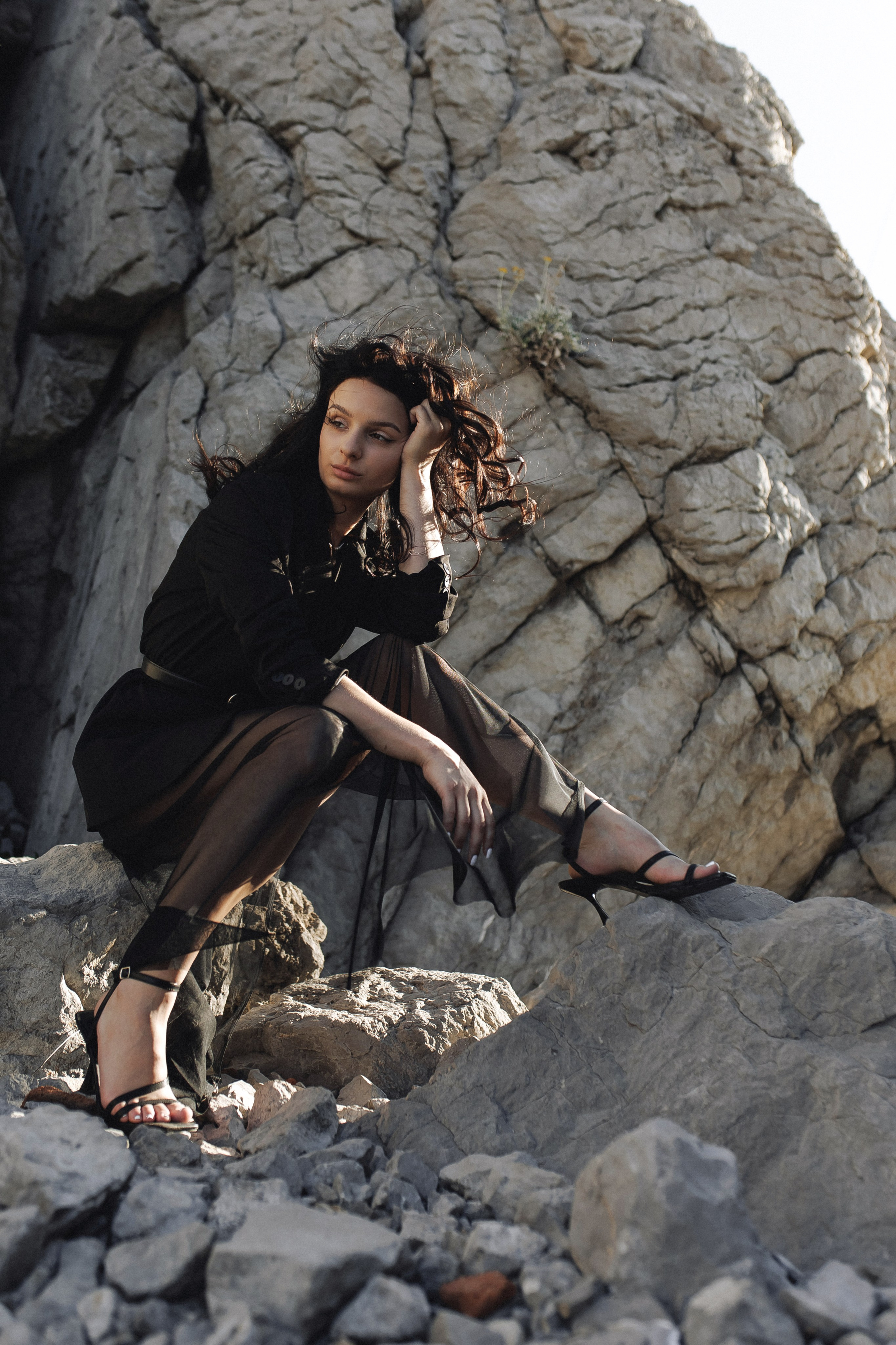 Vika & Roman. Свадебный фотограф в Севастополе и Крыму| Tanya Sher