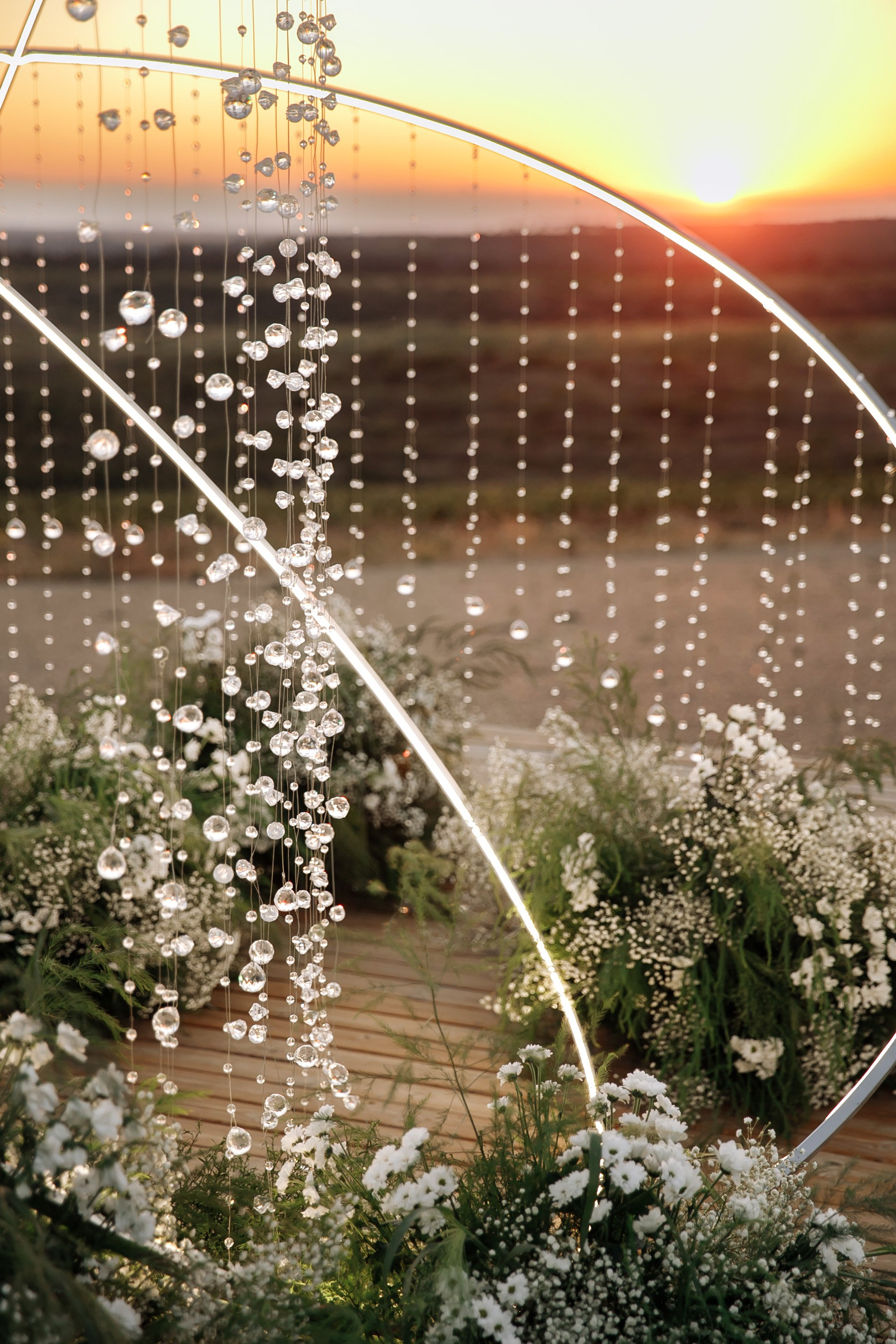 Alina & Denis. Свадебный фотограф в Севастополе и Крыму| Tanya Sher