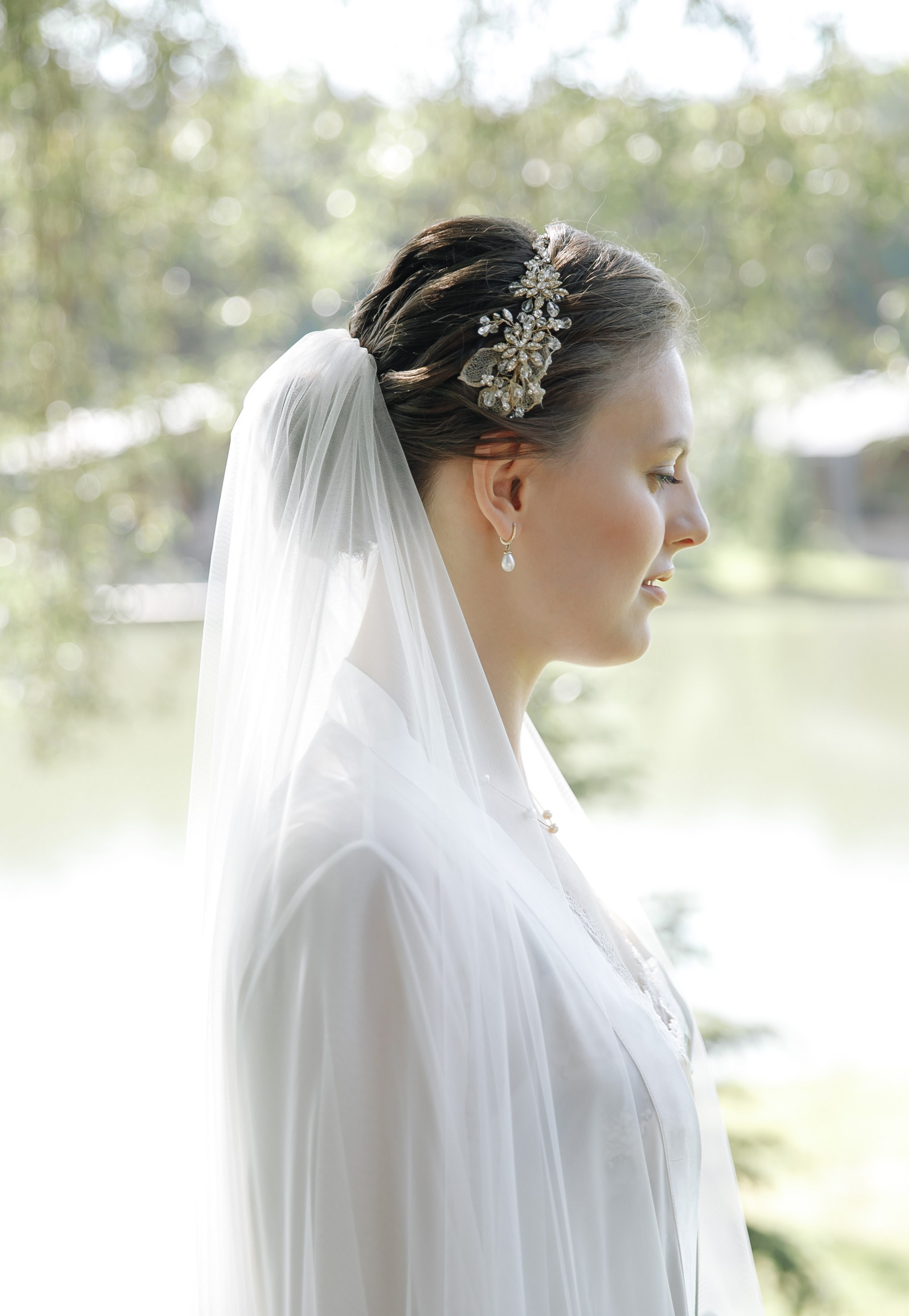 Ivan & Anastasia. Свадебный фотограф в Севастополе и Крыму| Tanya Sher