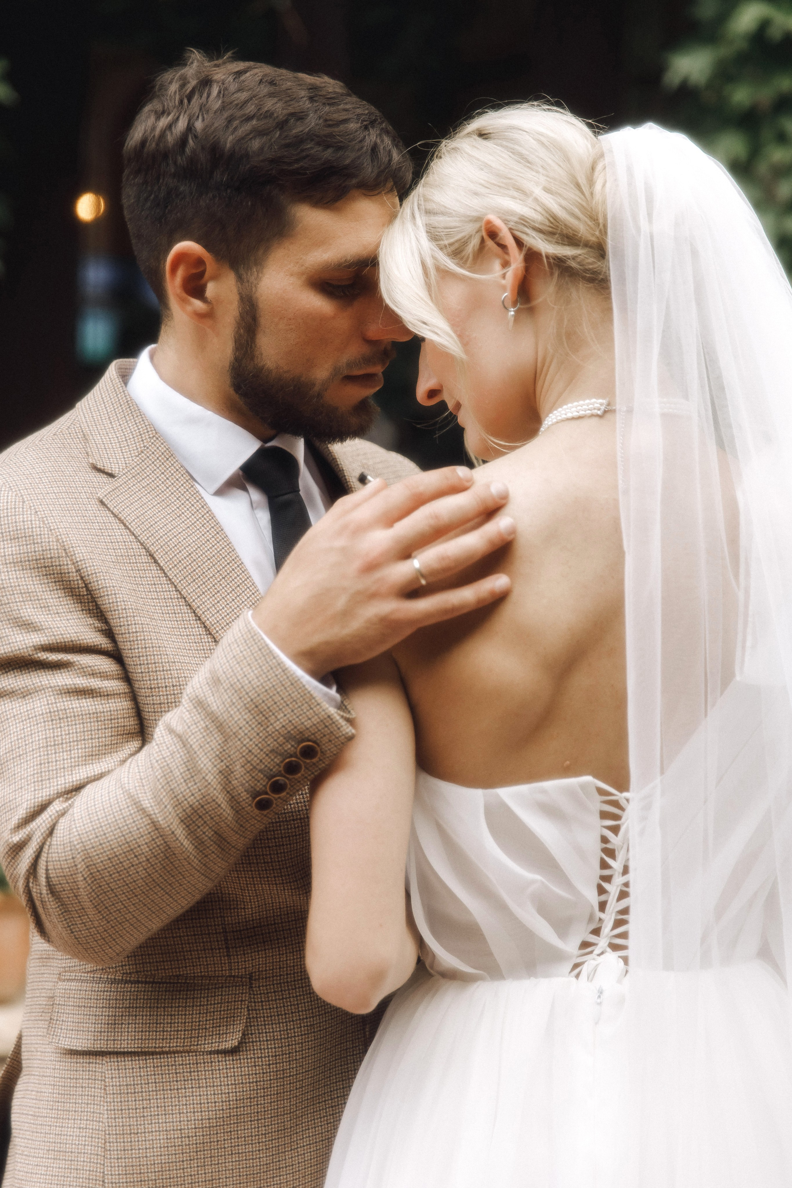 Natalie & Kostya. Свадебный фотограф в Севастополе и Крыму| Tanya Sher