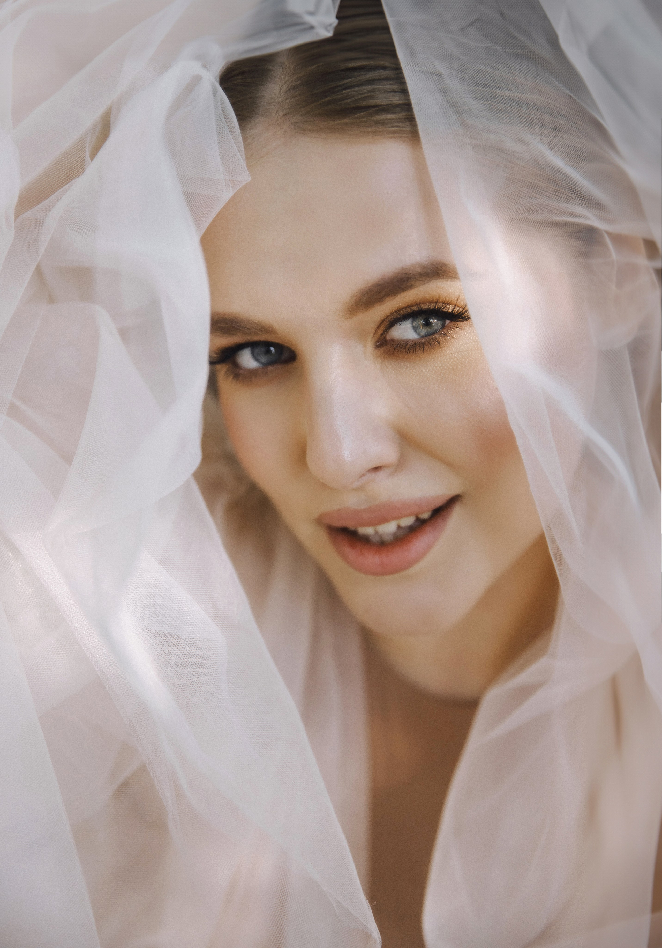 Kate & Nikita. Свадебный фотограф в Севастополе и Крыму| Tanya Sher