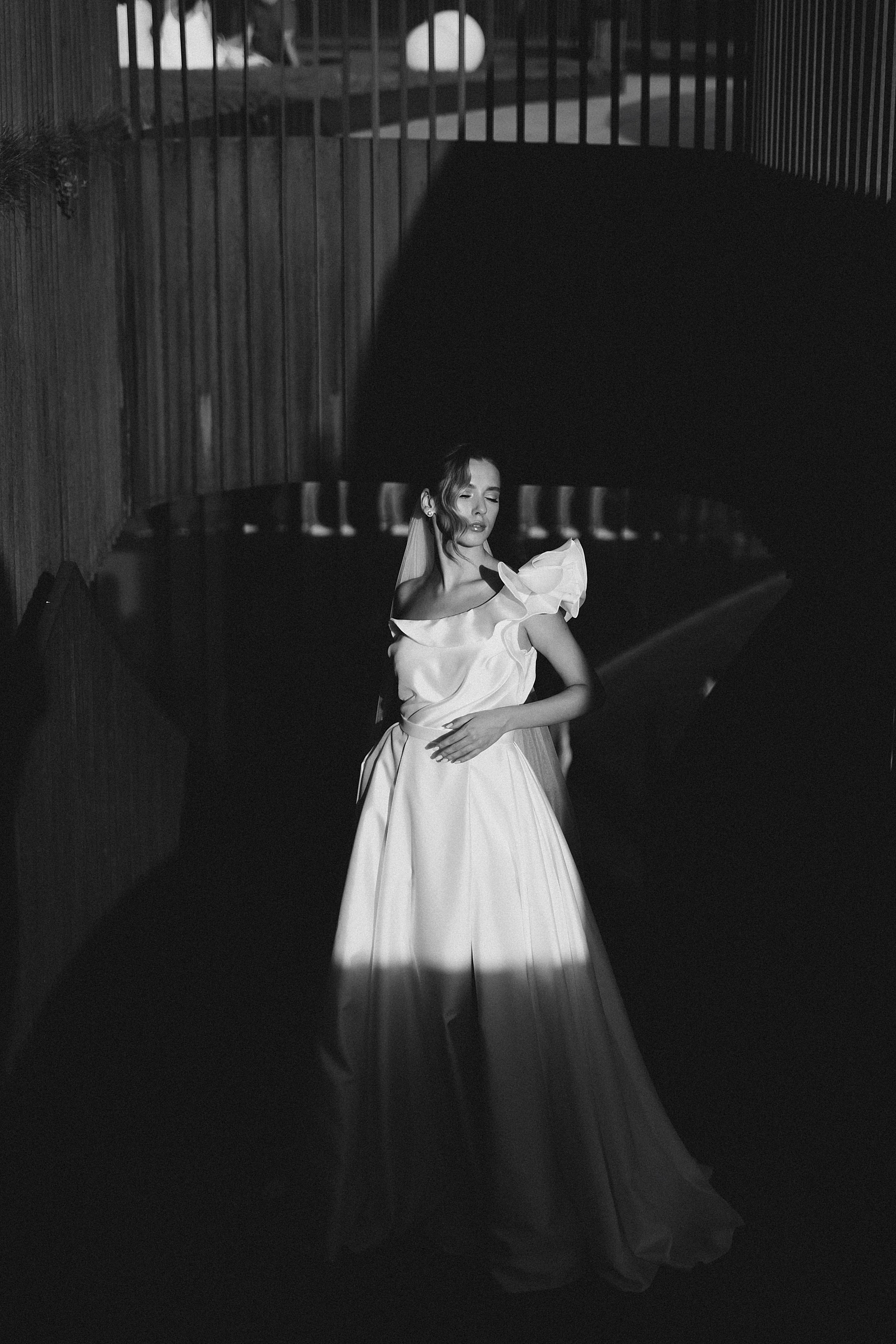 Kate & Andrew. Свадебный фотограф в Севастополе и Крыму| Tanya Sher