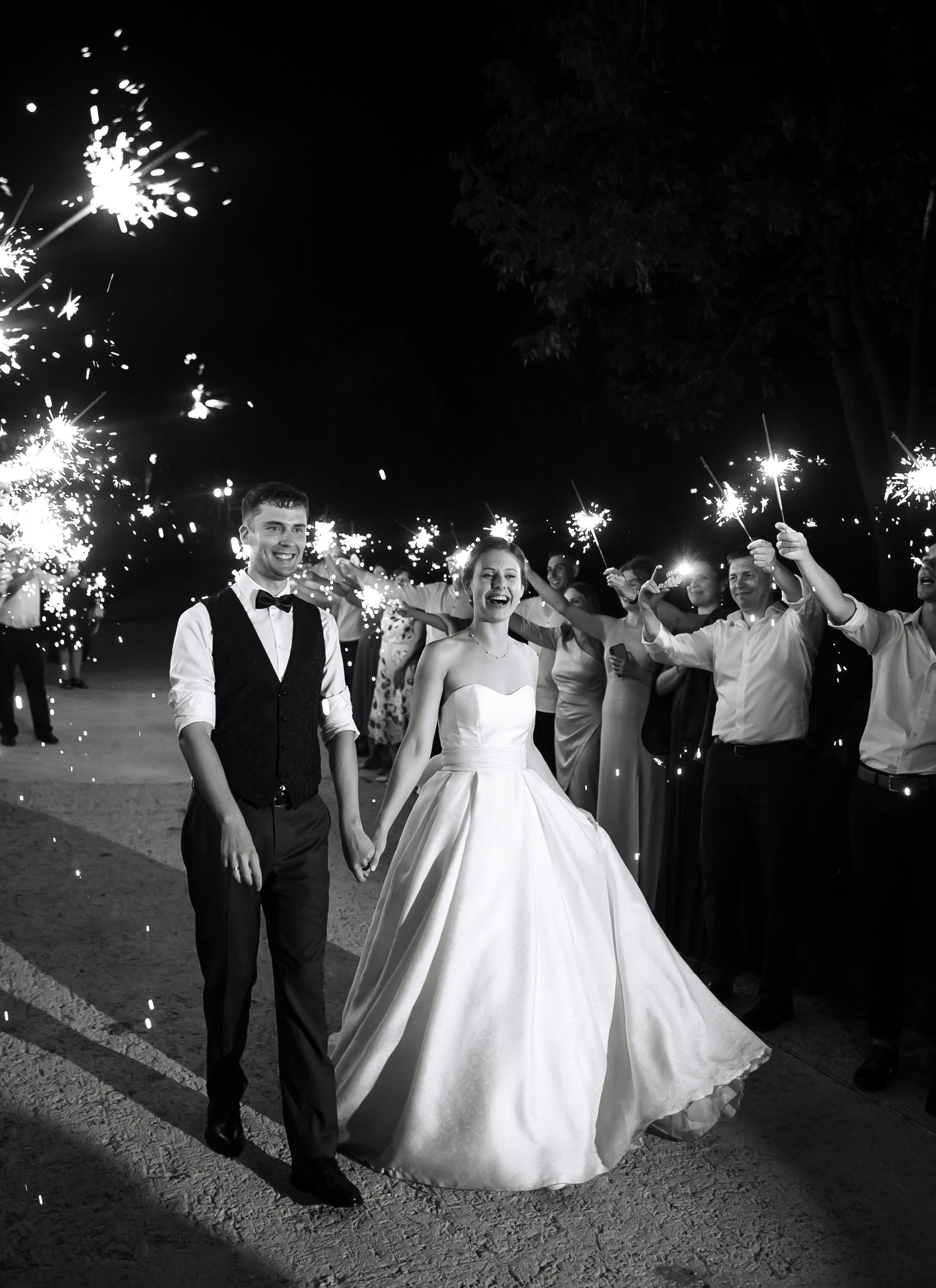 Ivan & Anastasia. Свадебный фотограф в Севастополе и Крыму| Tanya Sher