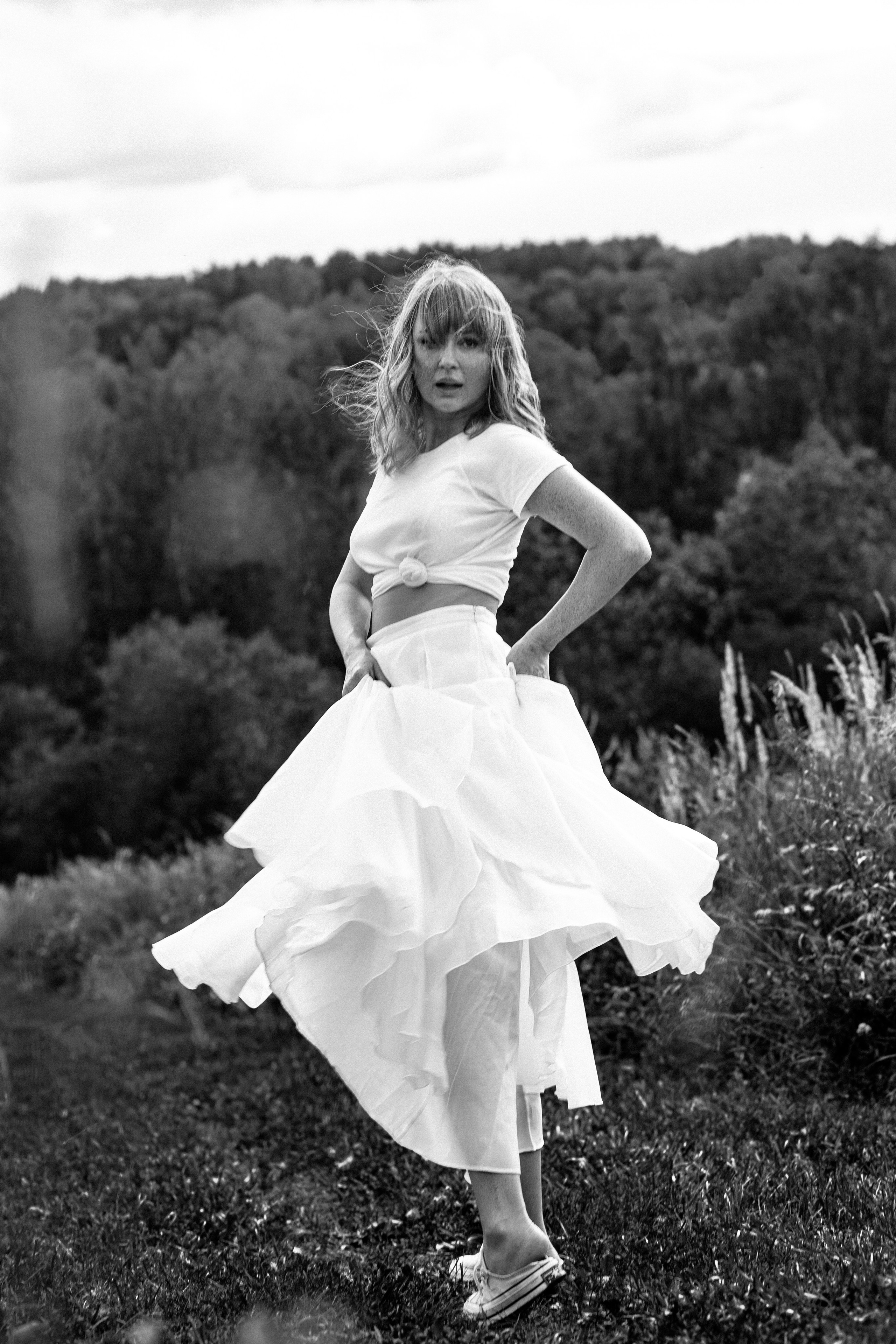 Твой свет!!!. Света Полетаева Москва