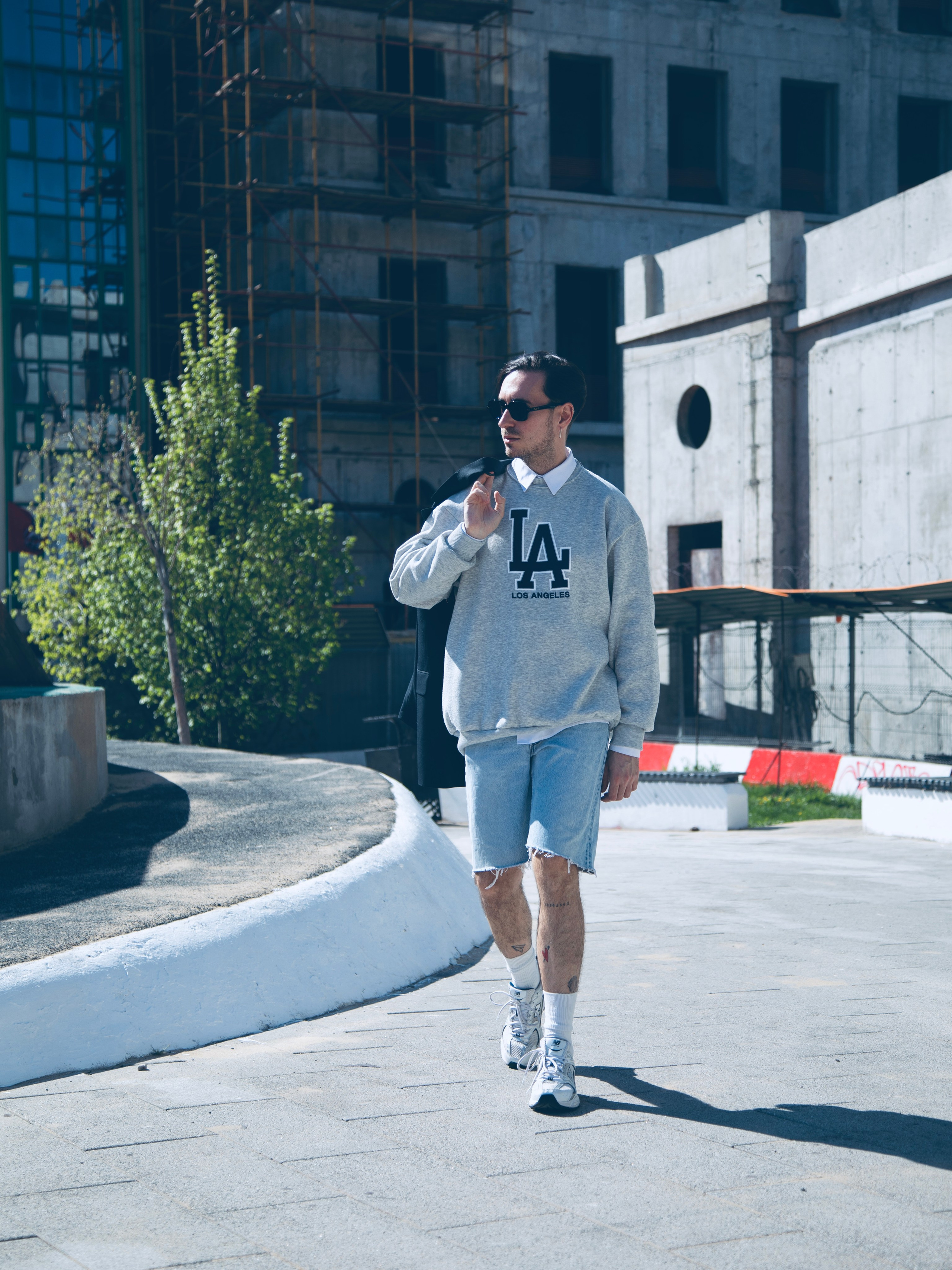 Алексей Сухарев. Коммерческий фотограф в Москве Светлана Клепова