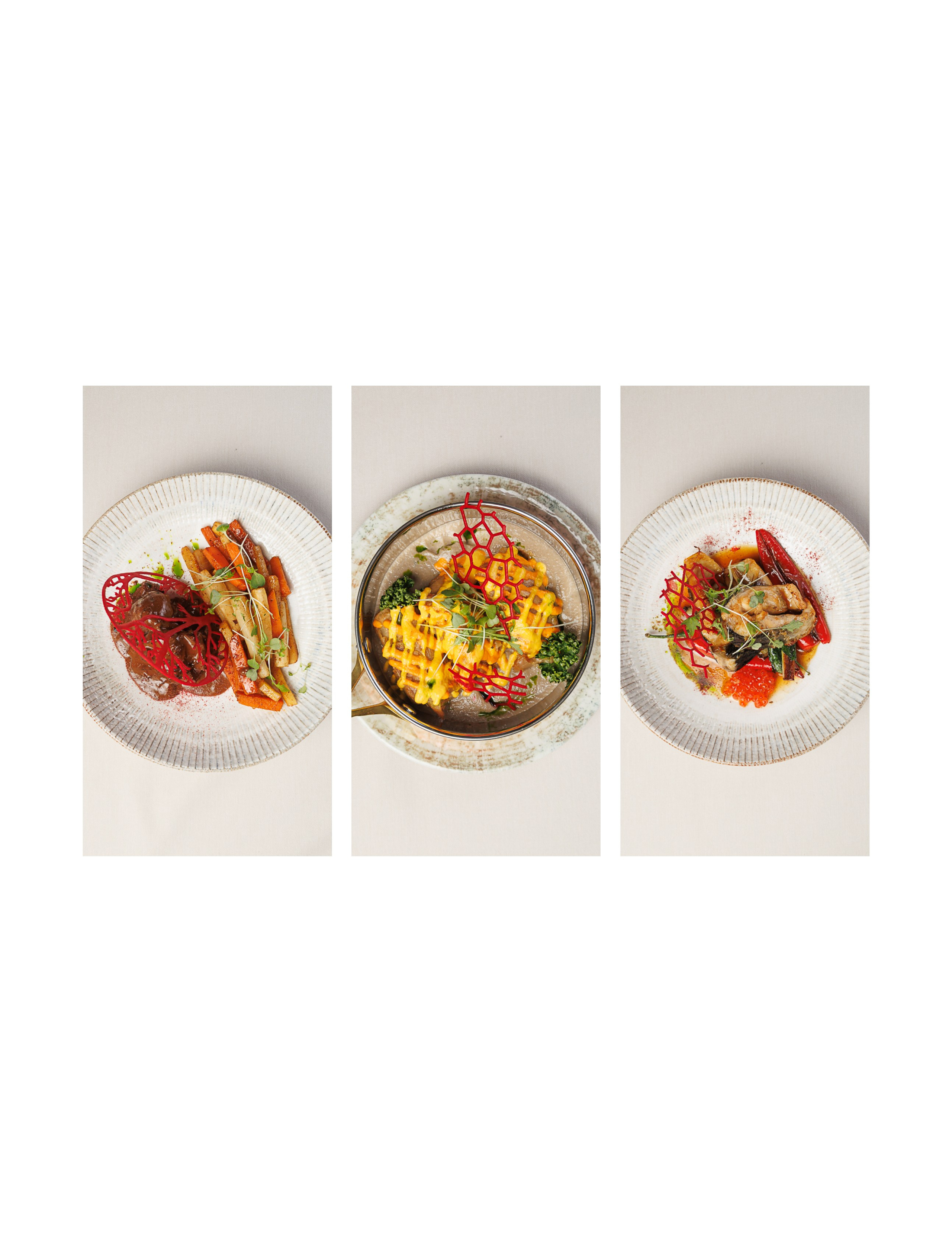 FOOD. Репортажный фотограф Александр Задорин, Минск, Беларусь
