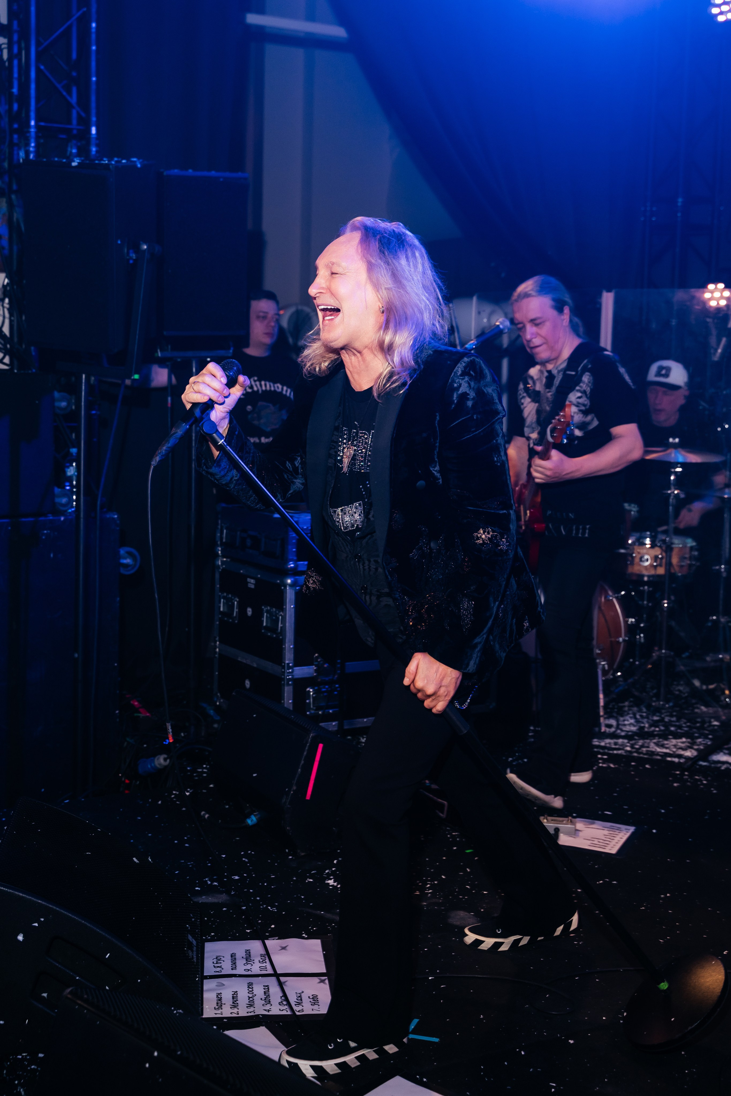 Репортаж мероприятия, репортажная съемка в Москве и Московской области, фотограф на мероприятие, фотосъемка юбилея, репортаж свадьбы, event, фотосессия на фотозоне, фотограф на юбилей, фотограф на день рождения, репортажный фотограф, съемка мероприятия, съемка на фотозоне, фотограф на корпоратив, фотограф на свадьбу, фотограф на детский праздник, фотограф на выпускной.