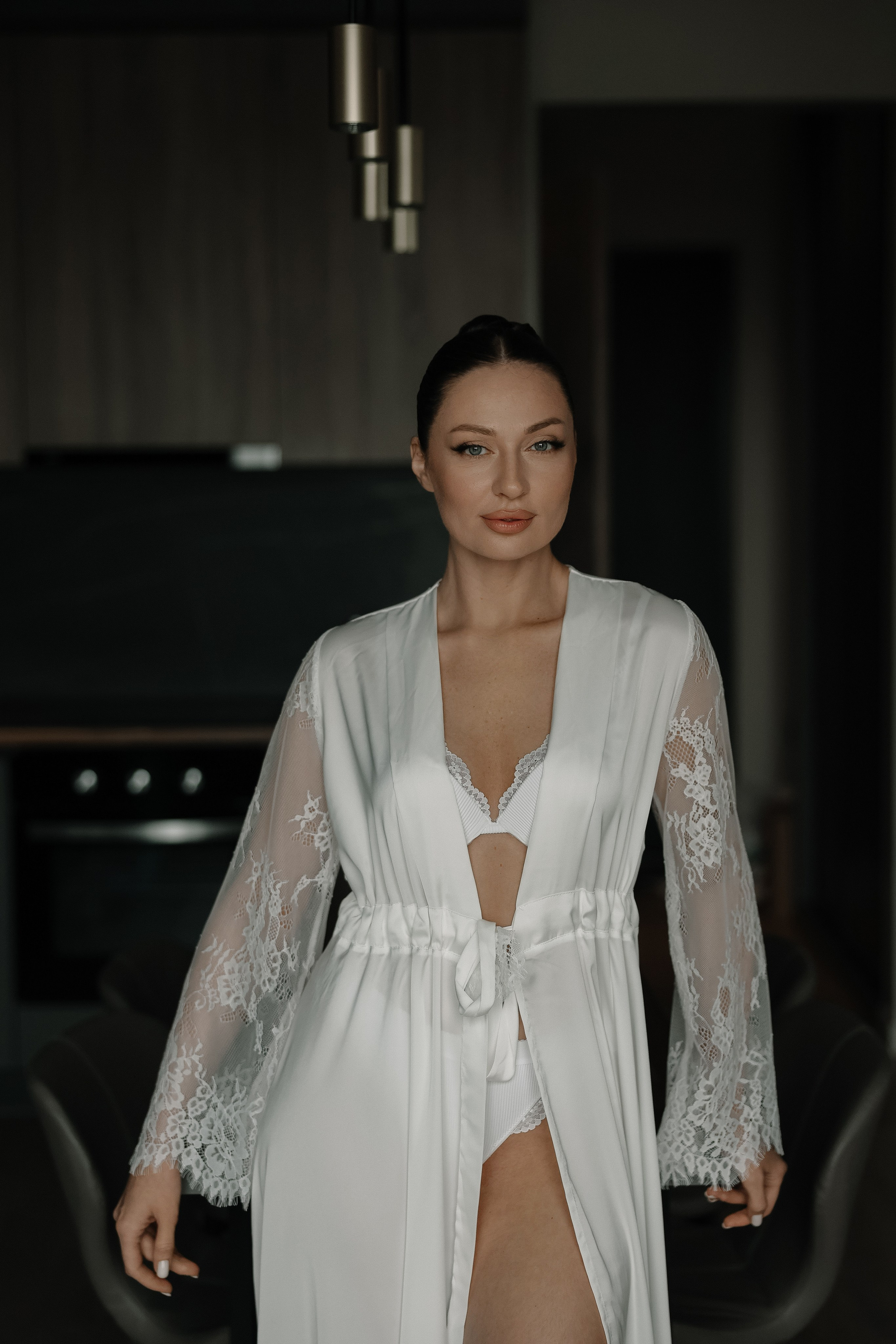 Хочу. Свадебный и семейный Фотограф Денис Кошель