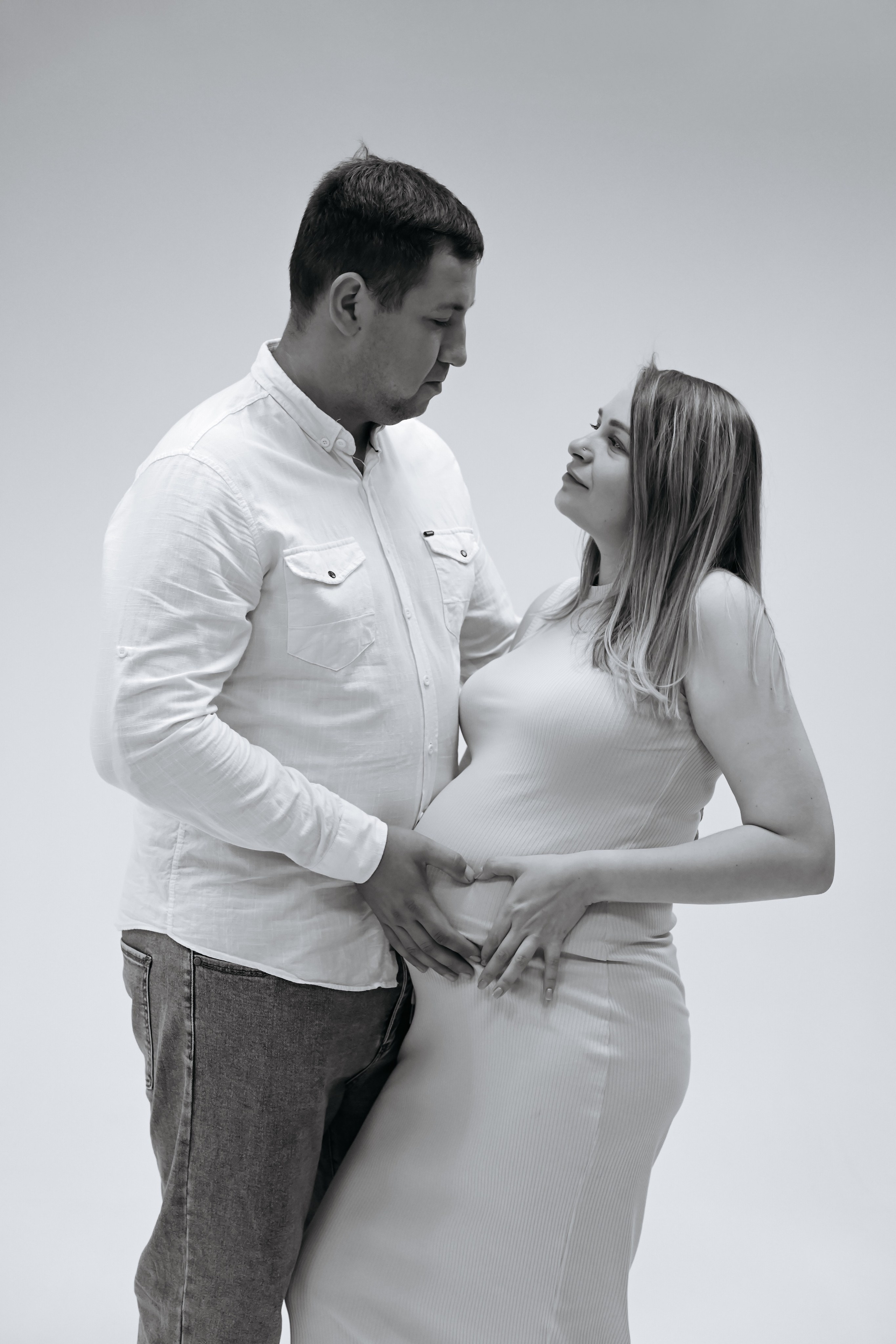 Семейная. Фотограф в Коврове