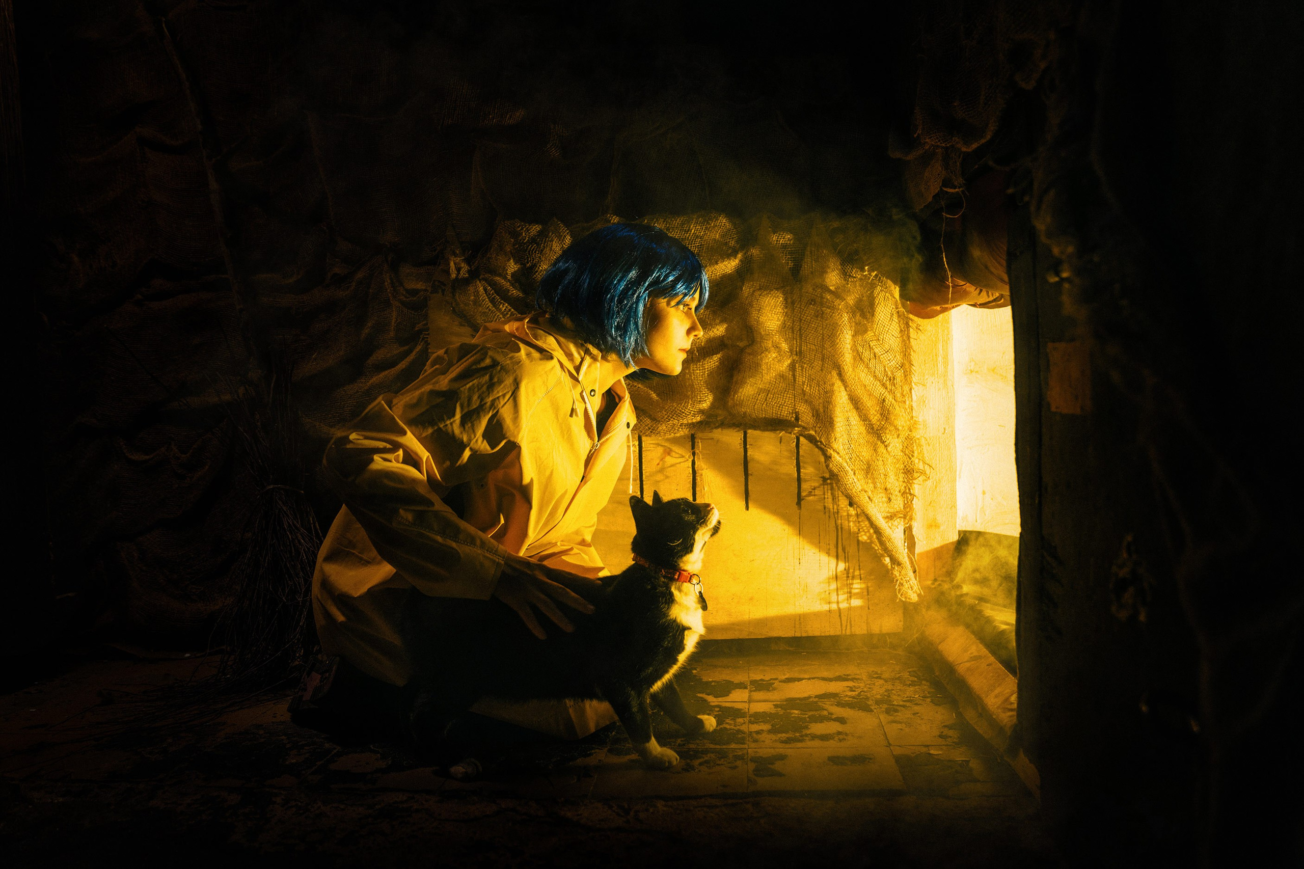 фотограф квестов, фотограф квеста, квест съемка, съемки квеста, фотосессия квест