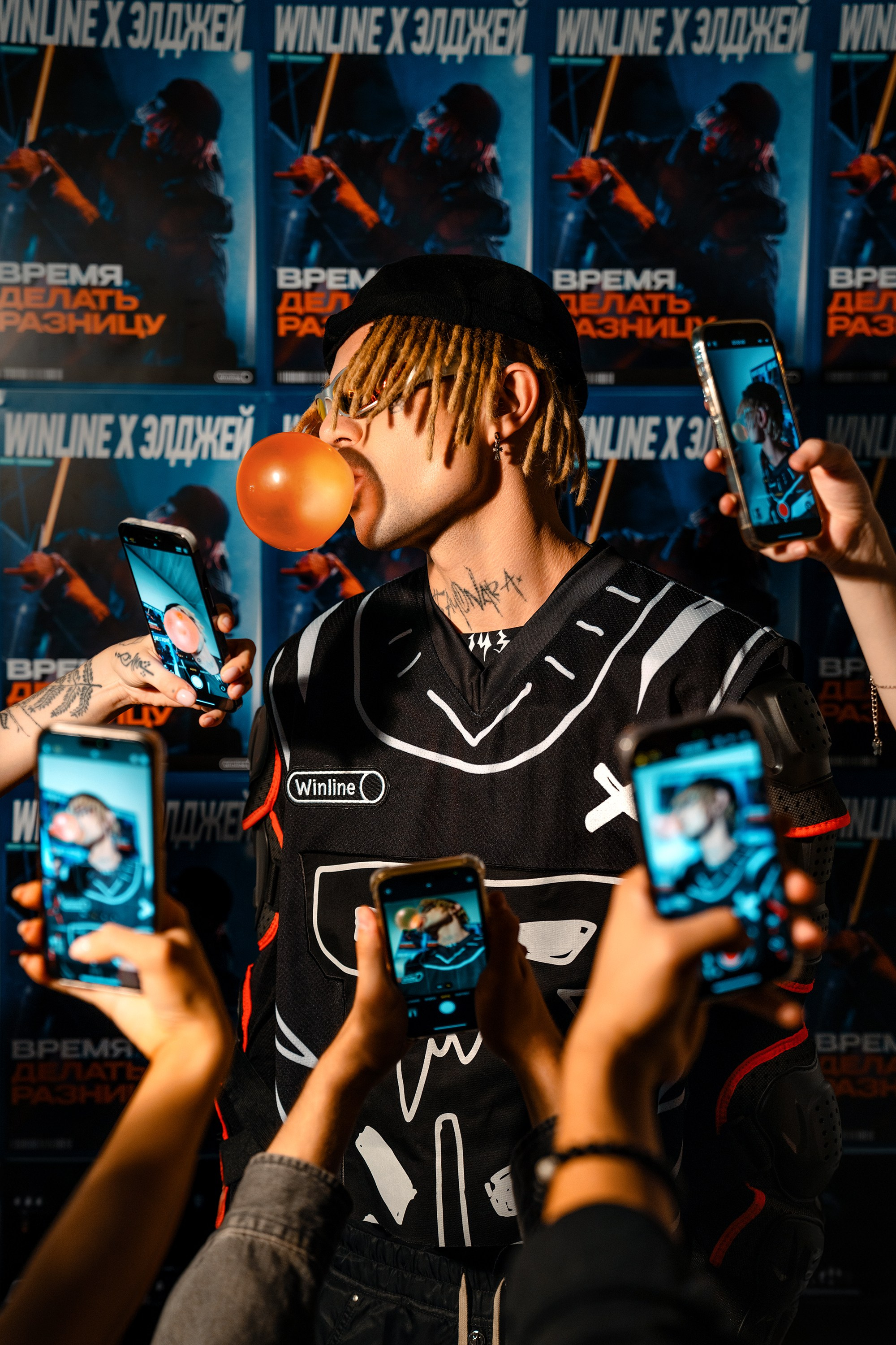 рекламный фотограф, рекламный фотограф москва, рекламная фотография фотографы, фотограф рекламных агентств, фотограф для брендов, рекламный фотограф спб, фотограф винлайн, фотограф Элджея