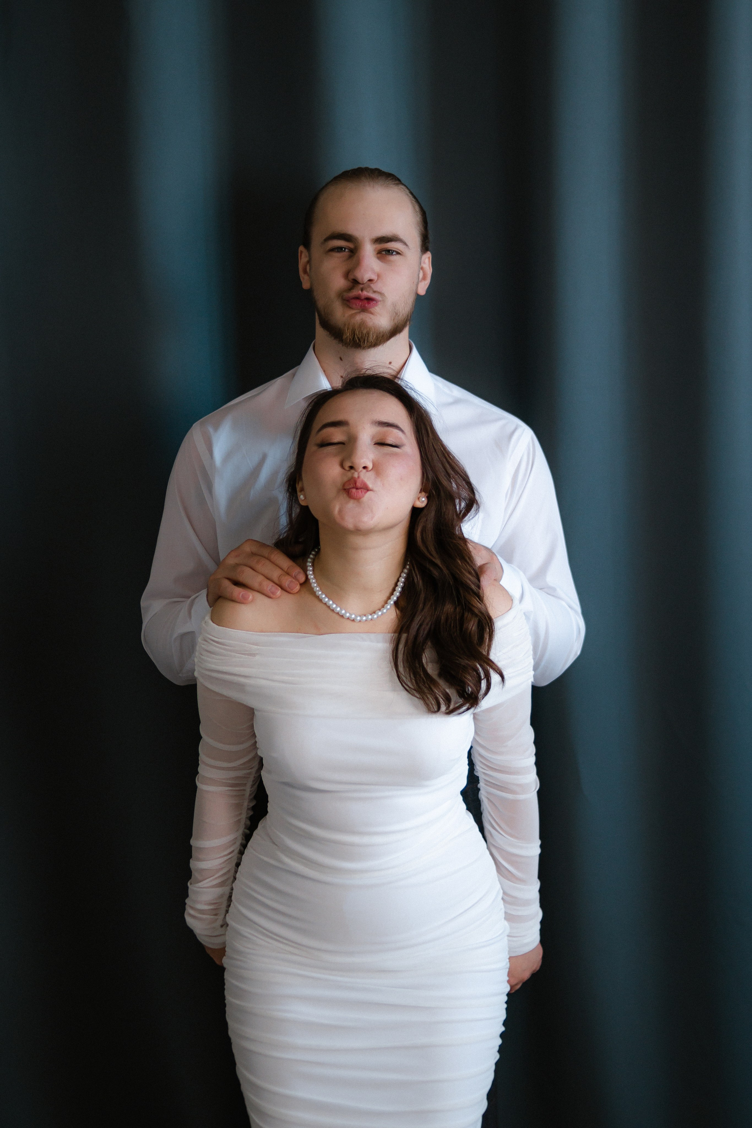 Ника — ваш персональный фотограф в Нижнем Новгороде