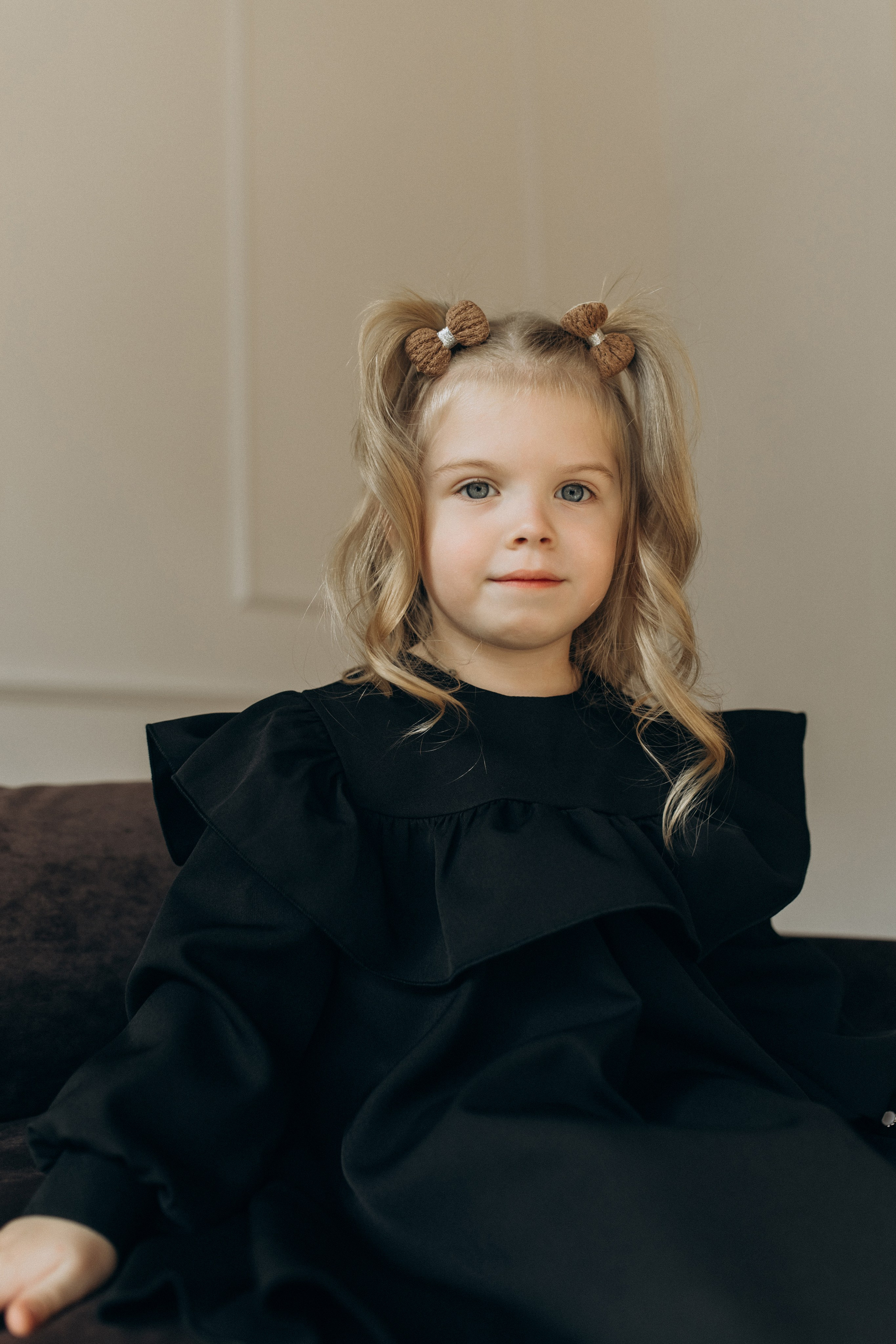 Семейная в Wood