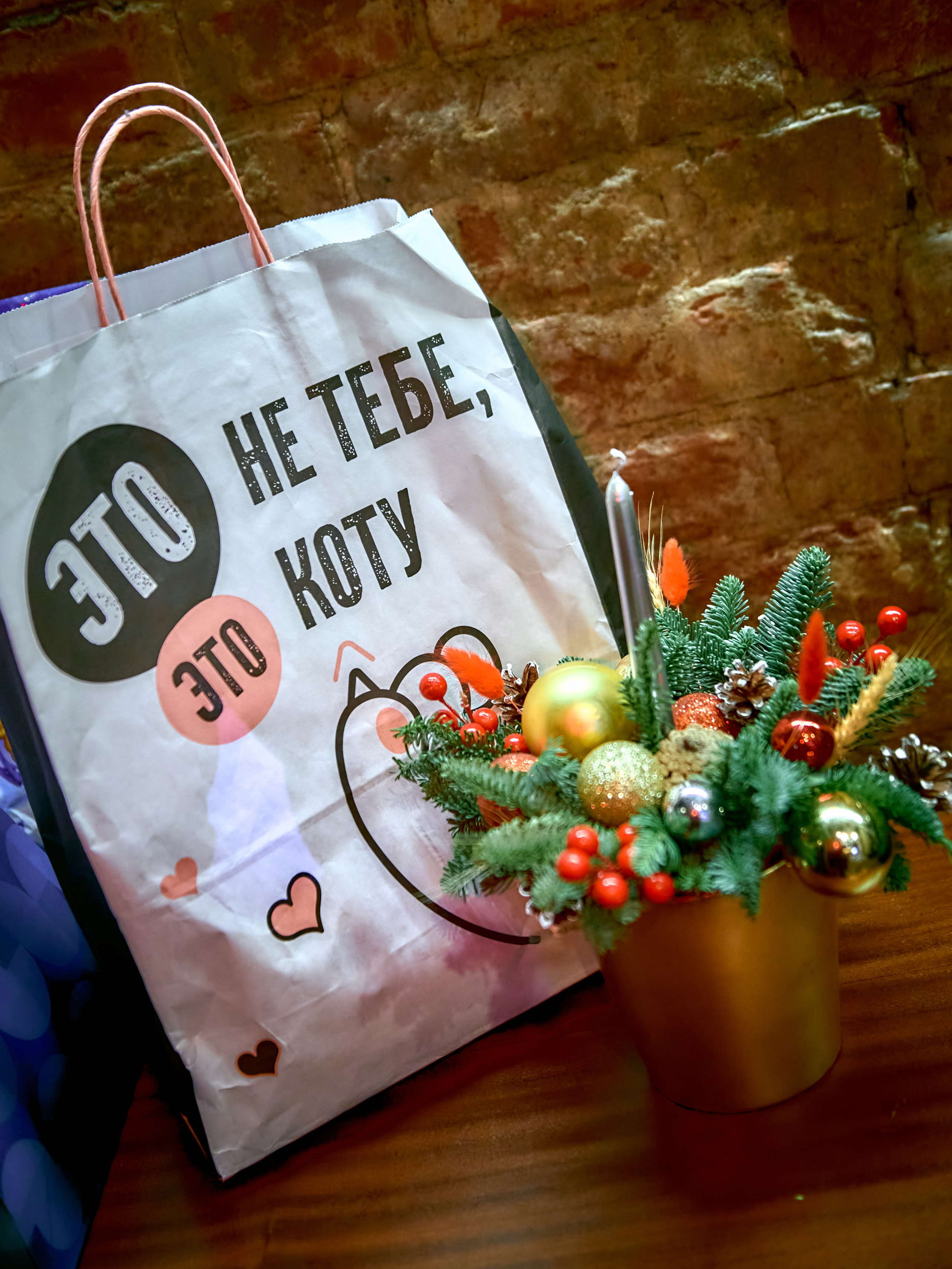 Юбилей в г. Пушкин, Певческая башня. Свадебный фотограф, видеограф, рилсмейкер в Санкт-Петербурге и Москве