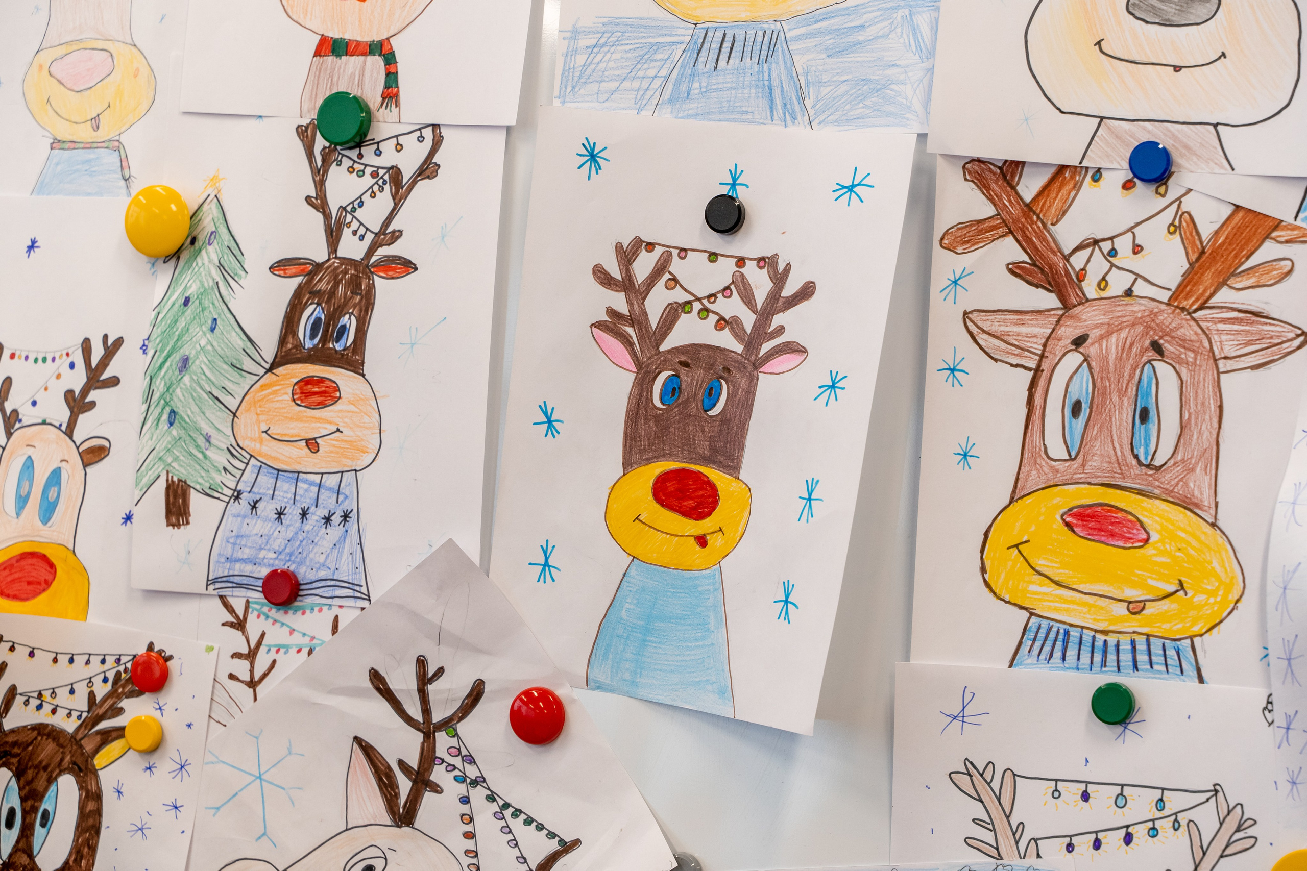 Репортаж мероприятия, репортажная съемка в Москве и Московской области, фотограф на мероприятие, фотосъемка юбилея, репортаж свадьбы, event, фотосессия на фотозоне, фотограф на юбилей, фотограф на день рождения, репортажный фотограф, съемка мероприятия, съемка на фотозоне, фотограф на корпоратив, фотограф на свадьбу, фотограф на детский праздник, фотограф на выпускной. 