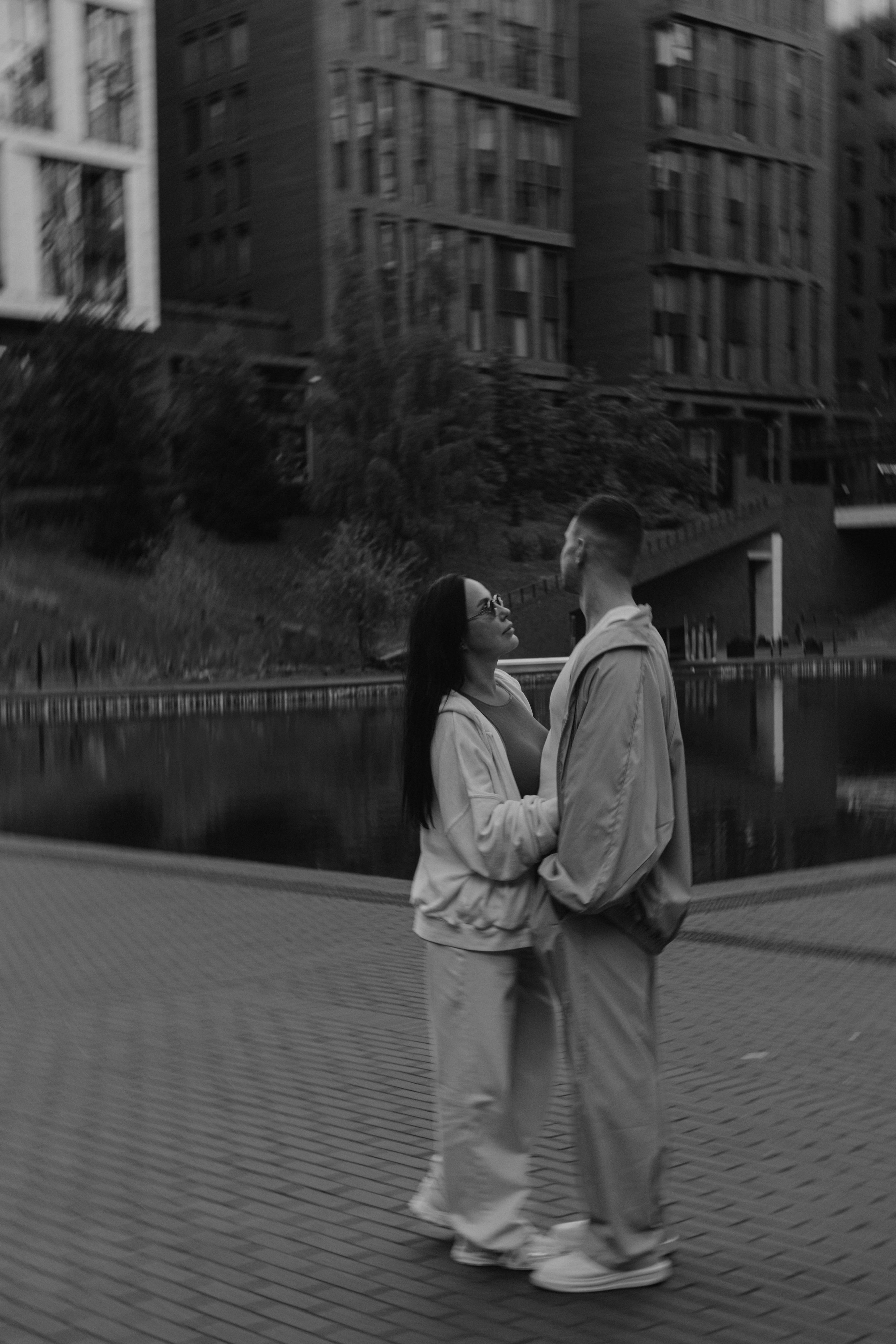 2+1. Засыпай у меня на руках. Семейный фотограф Химки — Москва