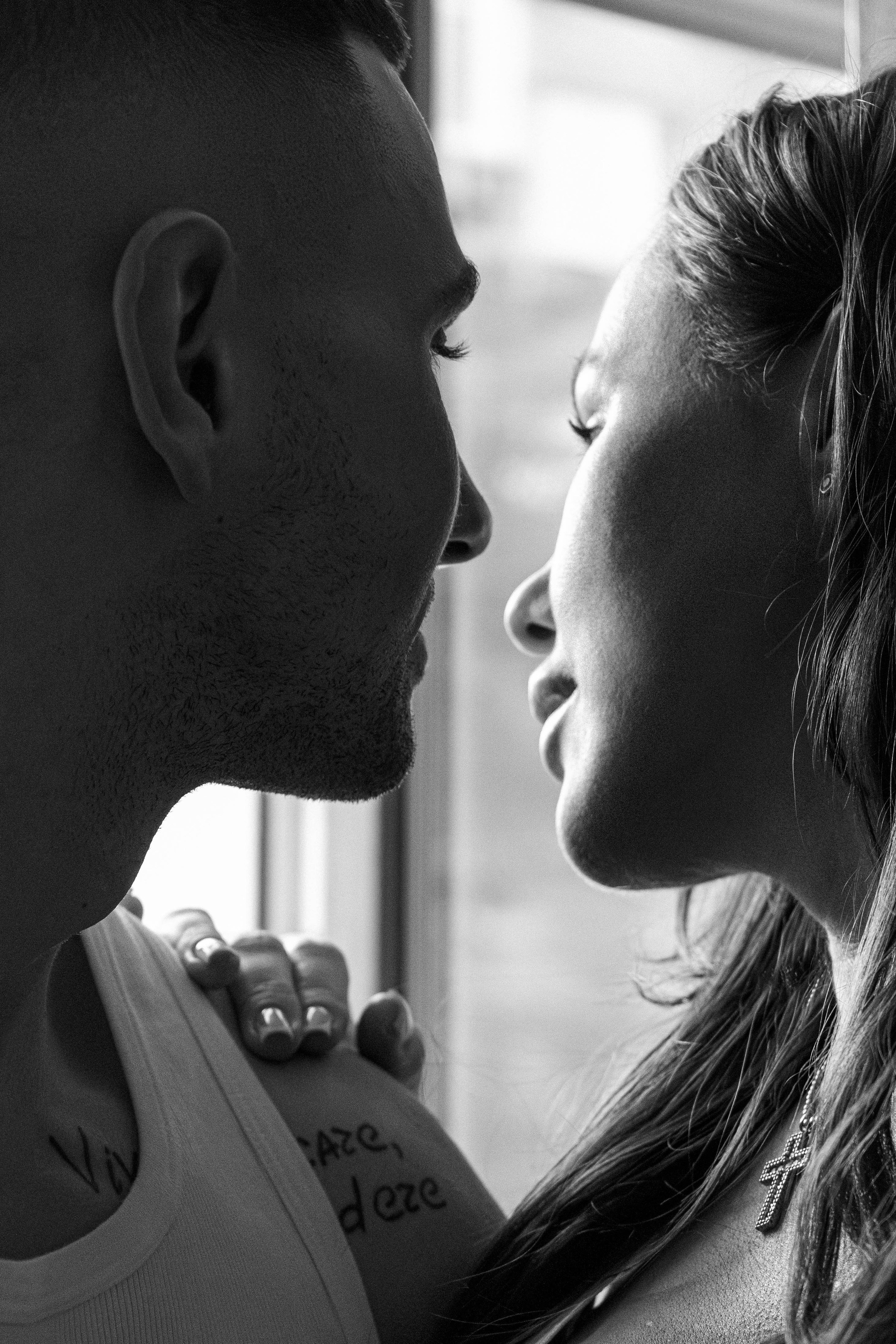 2+1. Семейный фотограф Химки — Москва