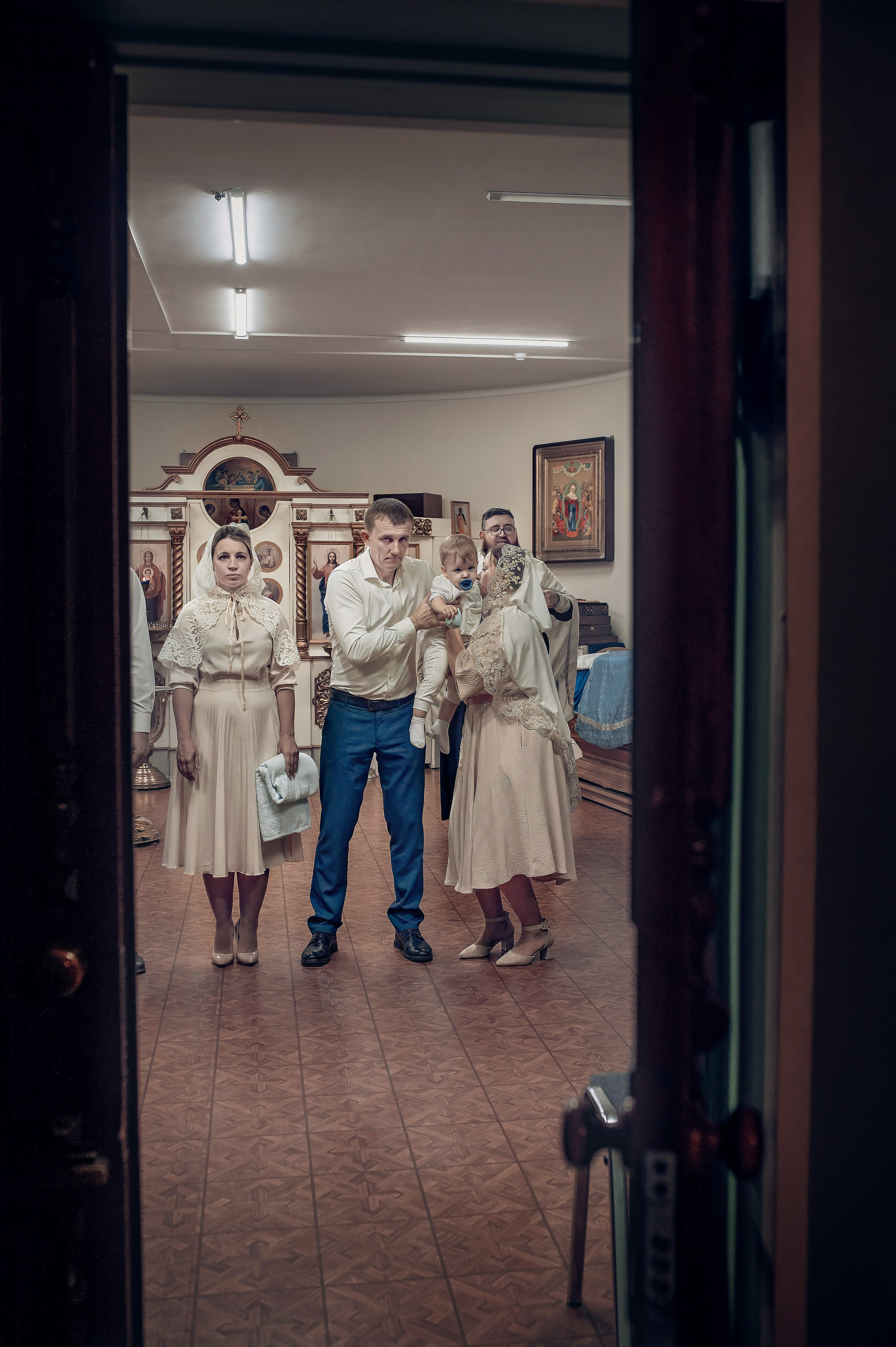 Фотограф крещение Красноярск. Фотограф на крещение в Красноярске. Крещение Красноярск. Крестины Красноярск. Фотографы крещения/венчания  Красноярск Татьяна и Вячеслав Переваловы
