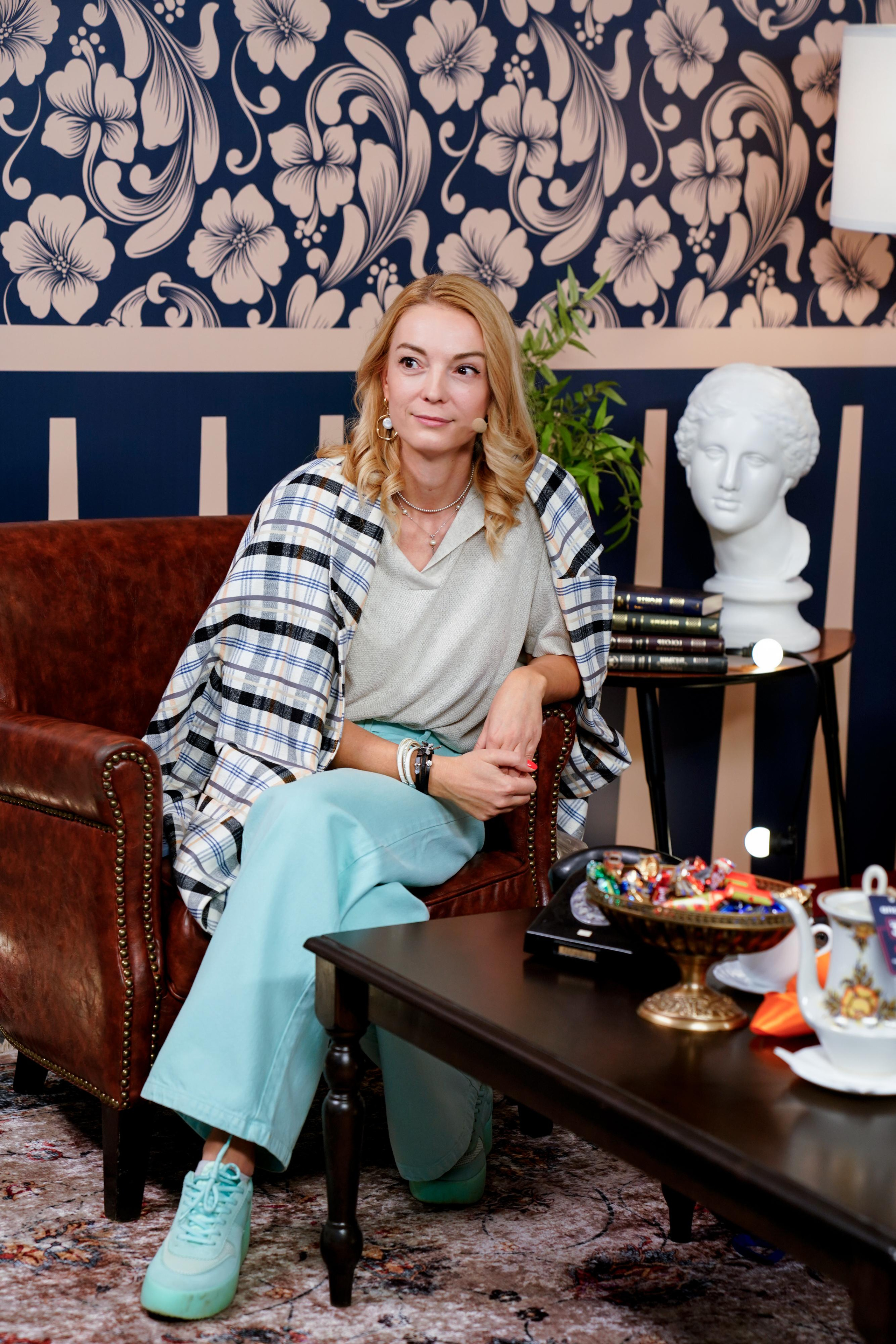 Корпоративные события. Портретный и репортажный фотограф Виктория Капустина