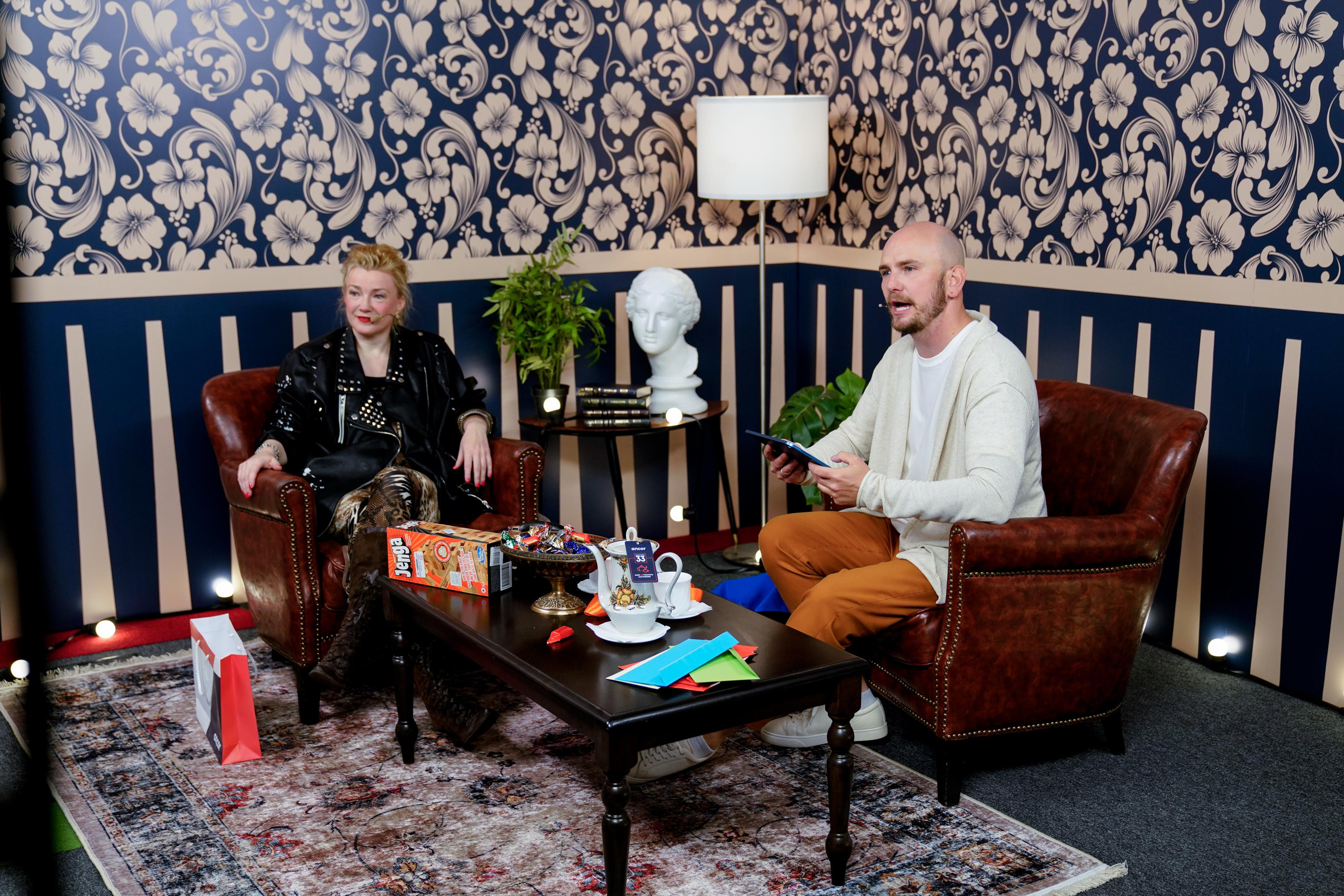 Корпоративные события. Портретный и репортажный фотограф Виктория Капустина