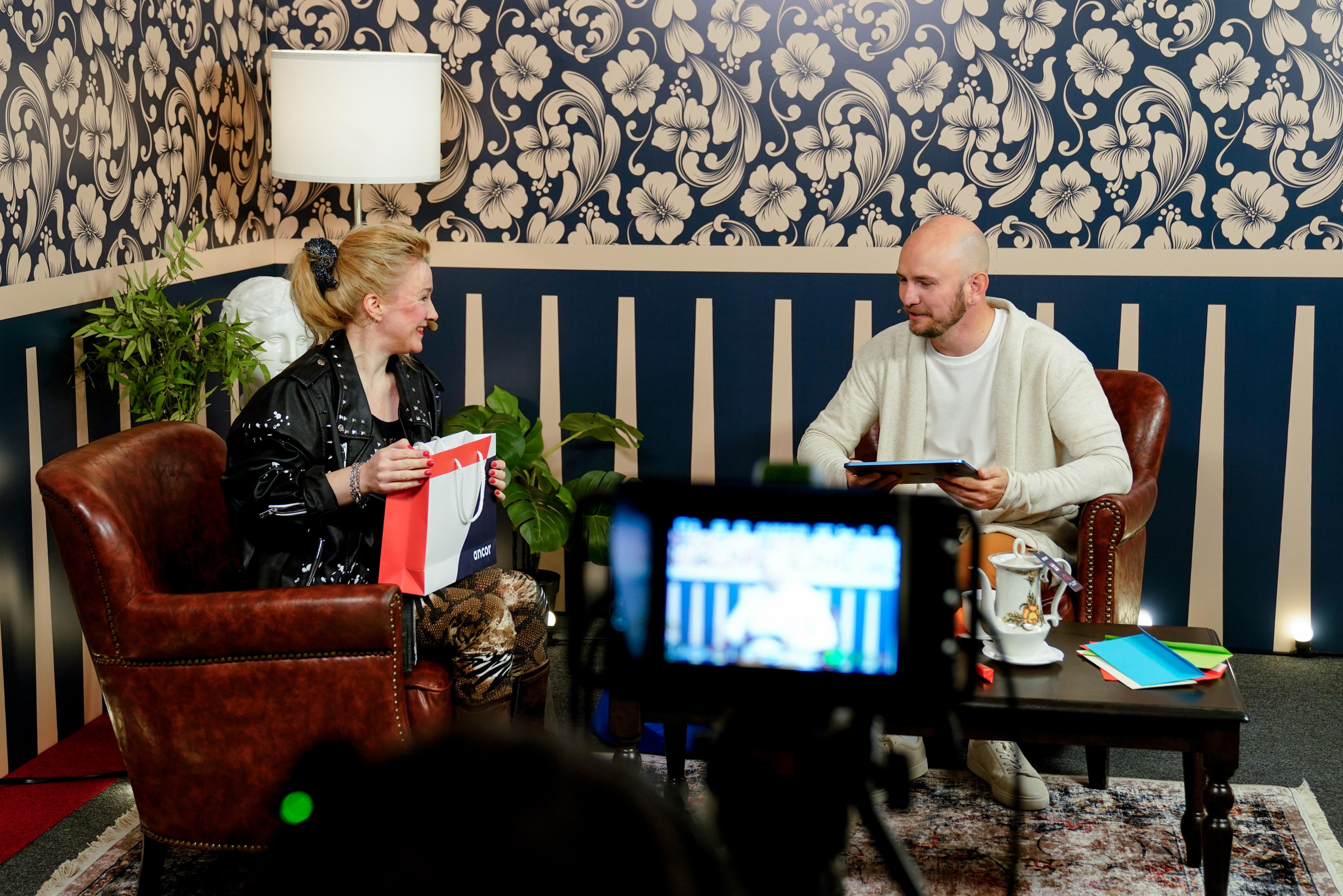 Корпоративные события. Портретный и репортажный фотограф Виктория Капустина