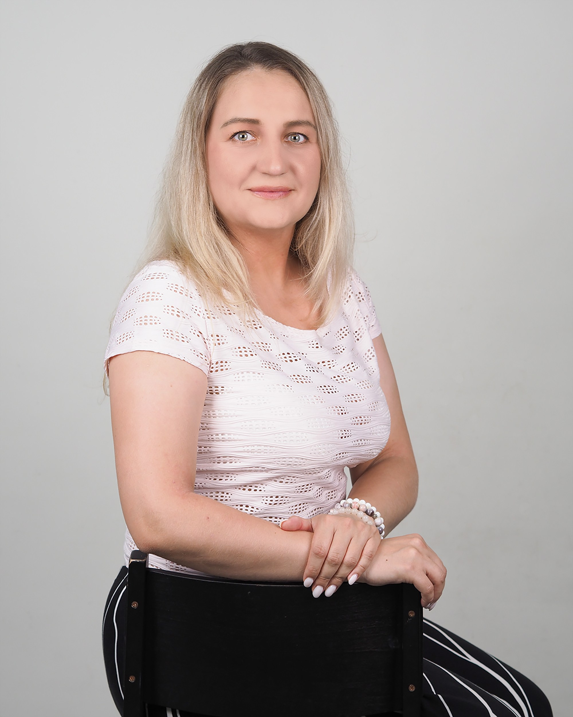 Портреты. I Photostudio Фотостудия Краснодар