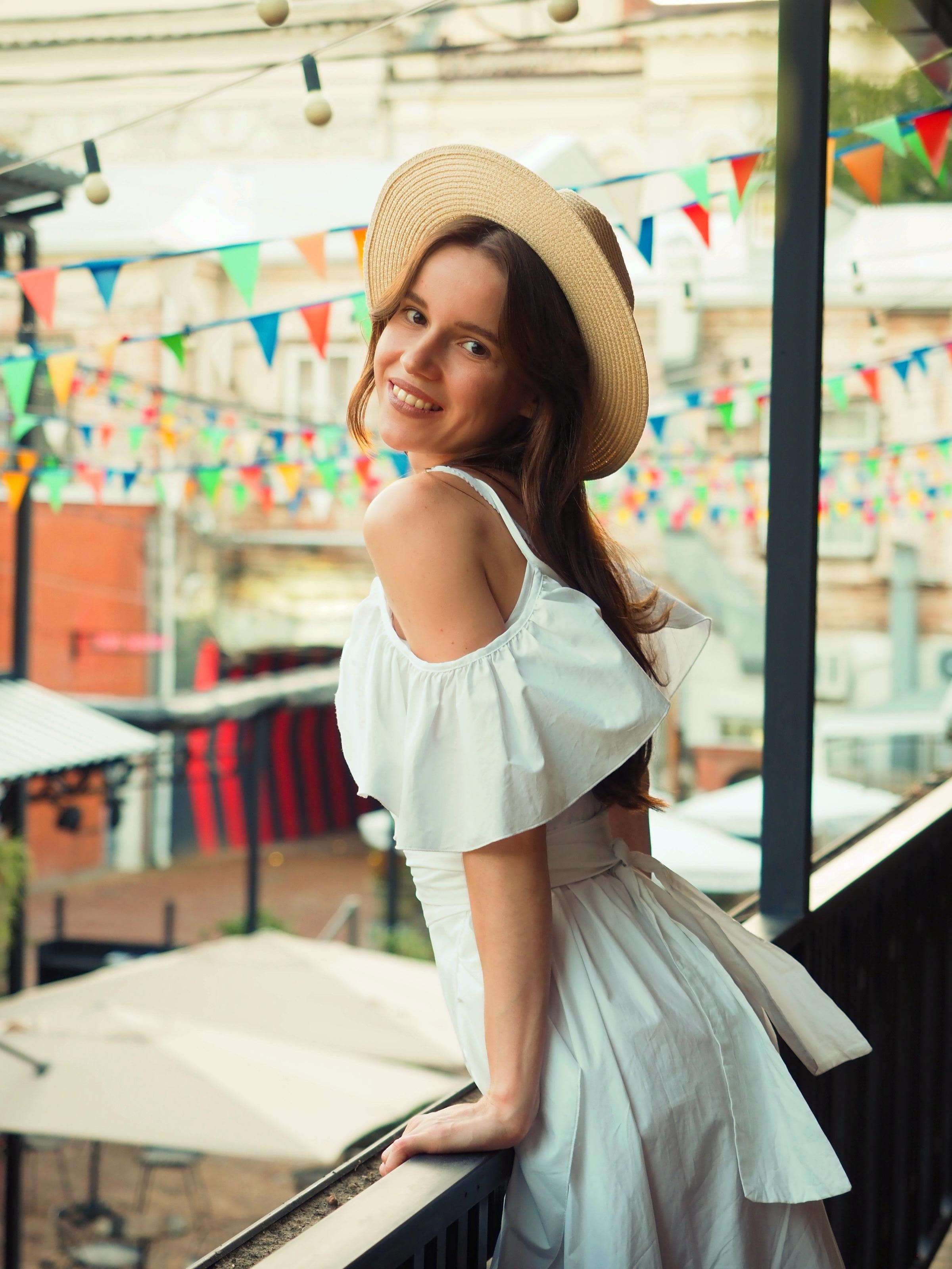 Постановочная фотография. I Photostudio Фотостудия Краснодар