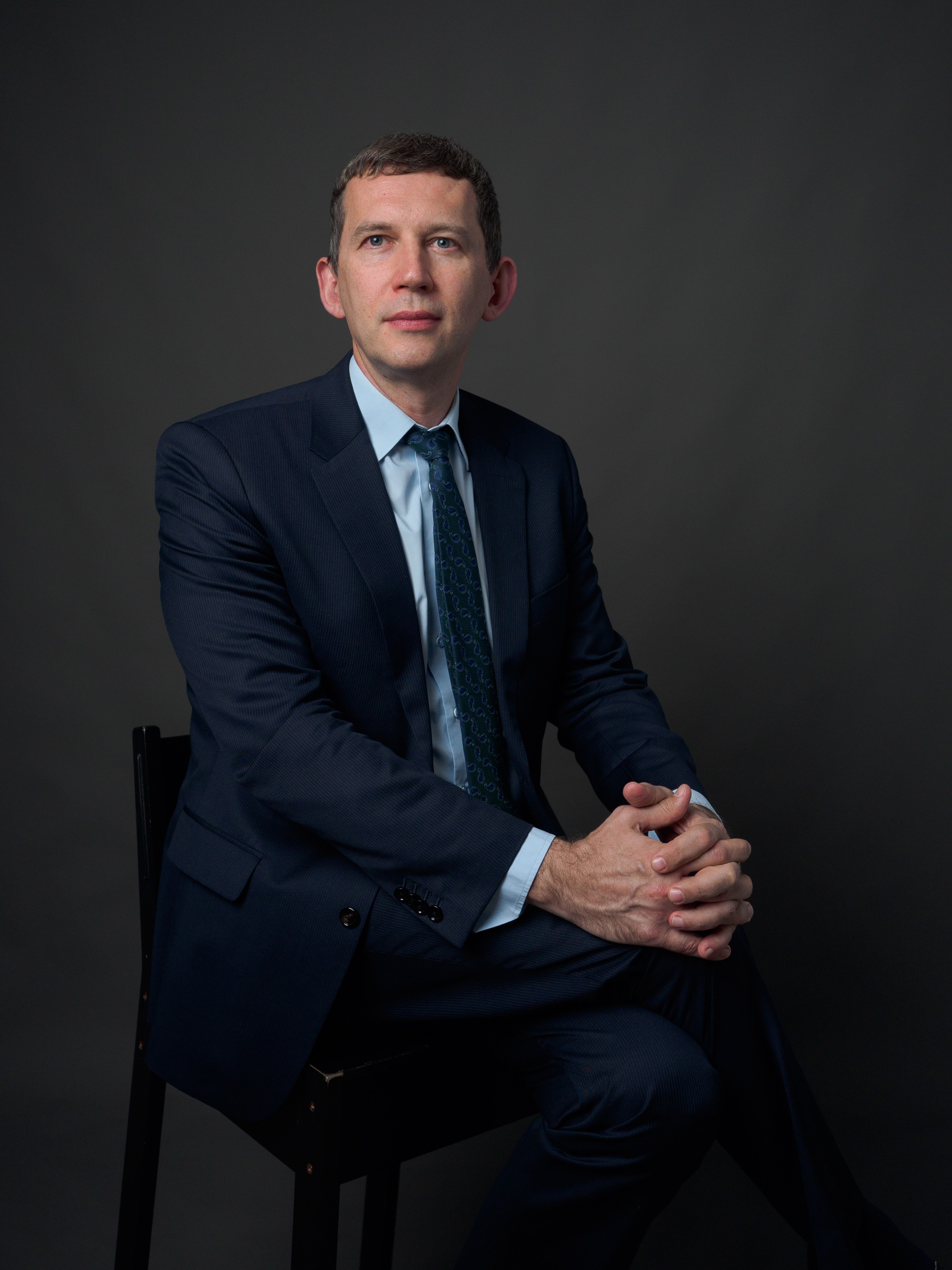 Портреты. I Photostudio Фотостудия Краснодар