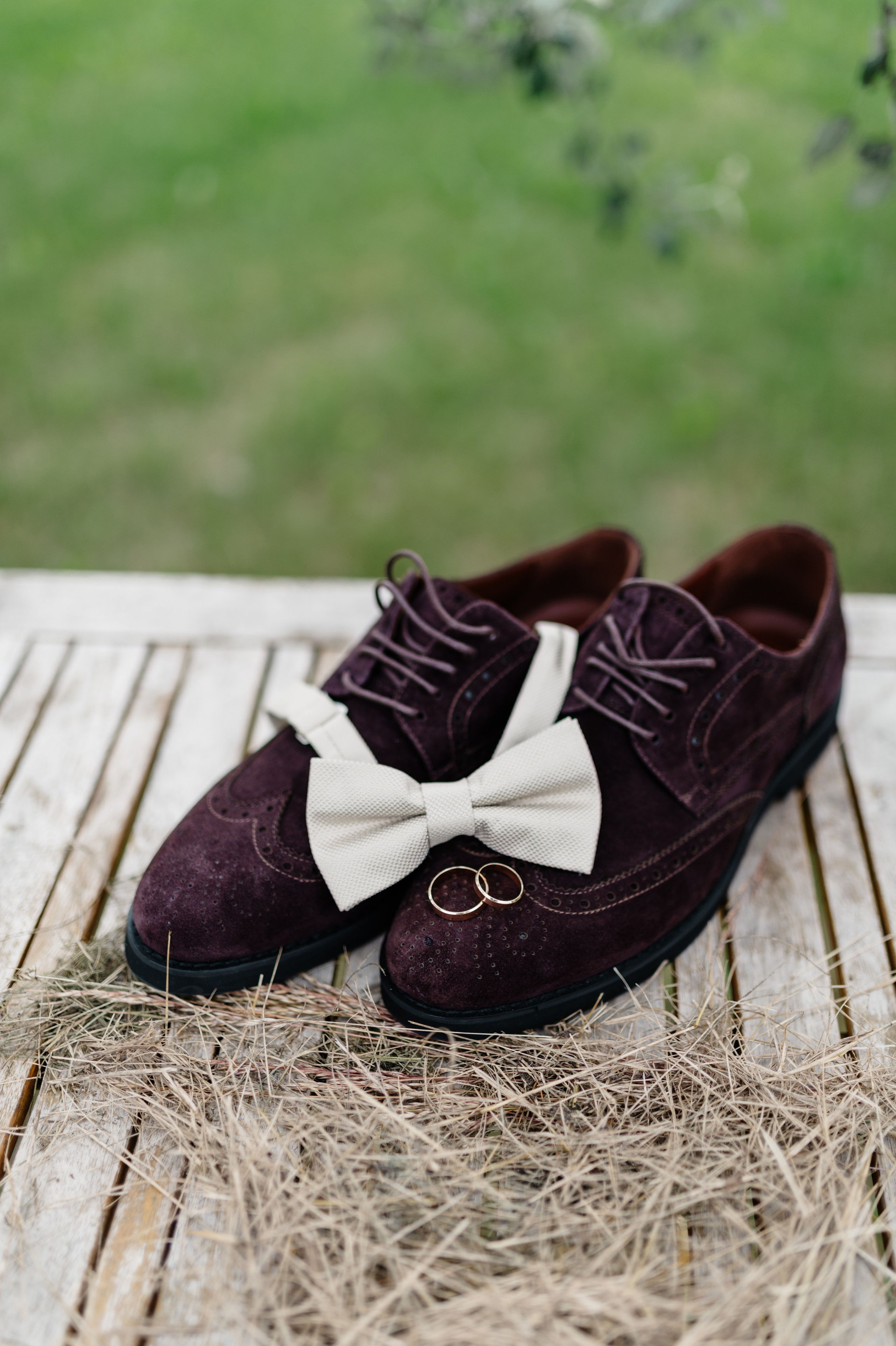 Nikita & Sveta. Свадебный и индивидуальный фотограф Никита Роут | Москва