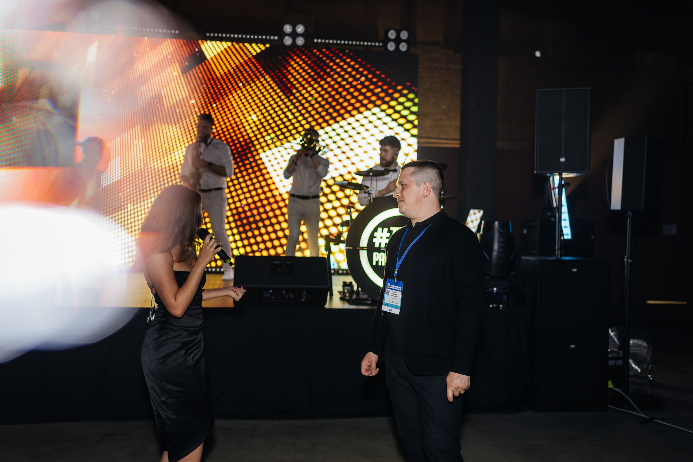 Репортажная фотосъёмка в Брусницын Холле. Свадебный фотограф в Санкт-Петербурге Венера Ахметова