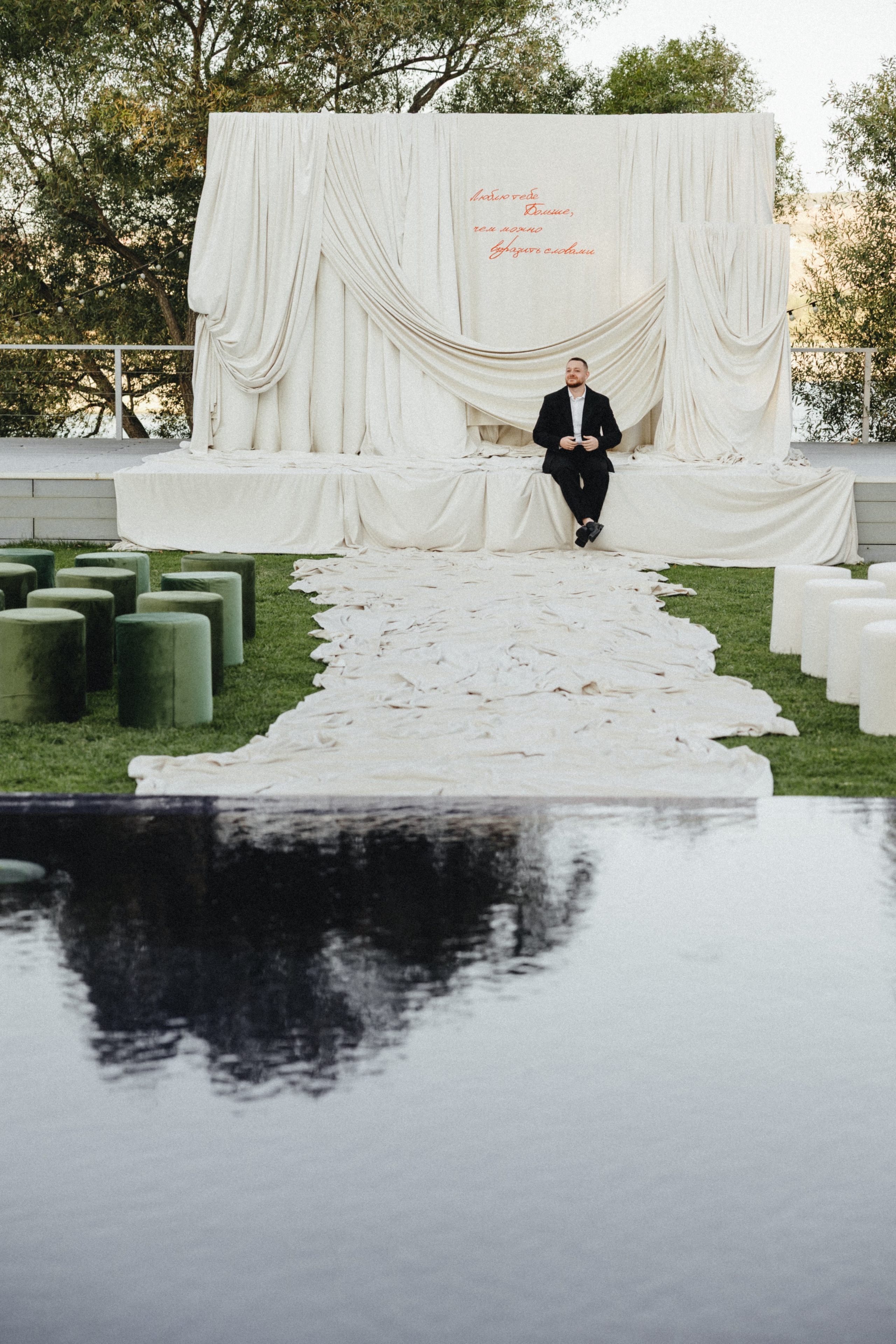 Итальянская свадьба в Крыму (серия собирается). Свадебный и семейный фотограф и видеограф, Крым, Москва, Санкт -Петербург