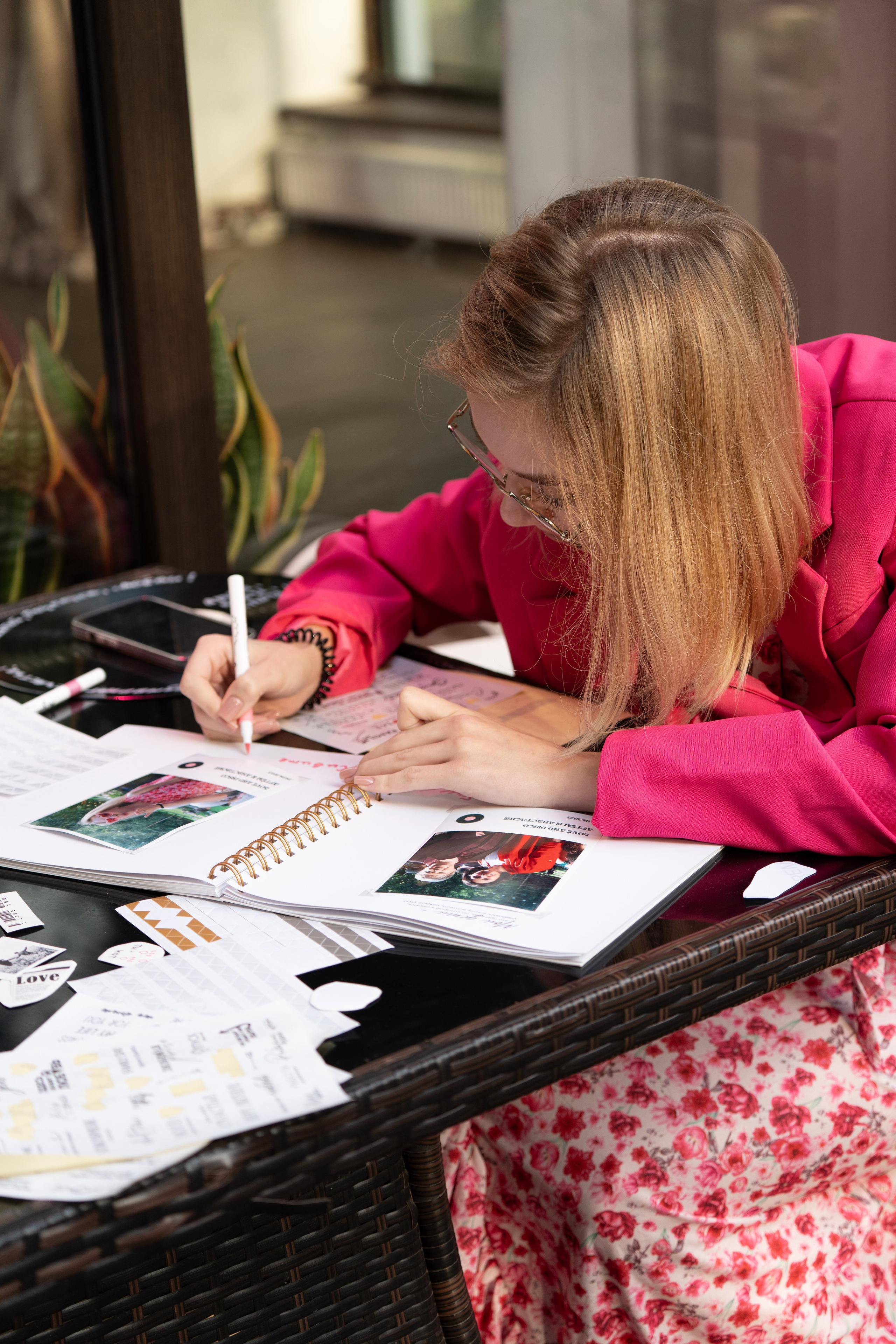 Artem&Anastasia. Главная