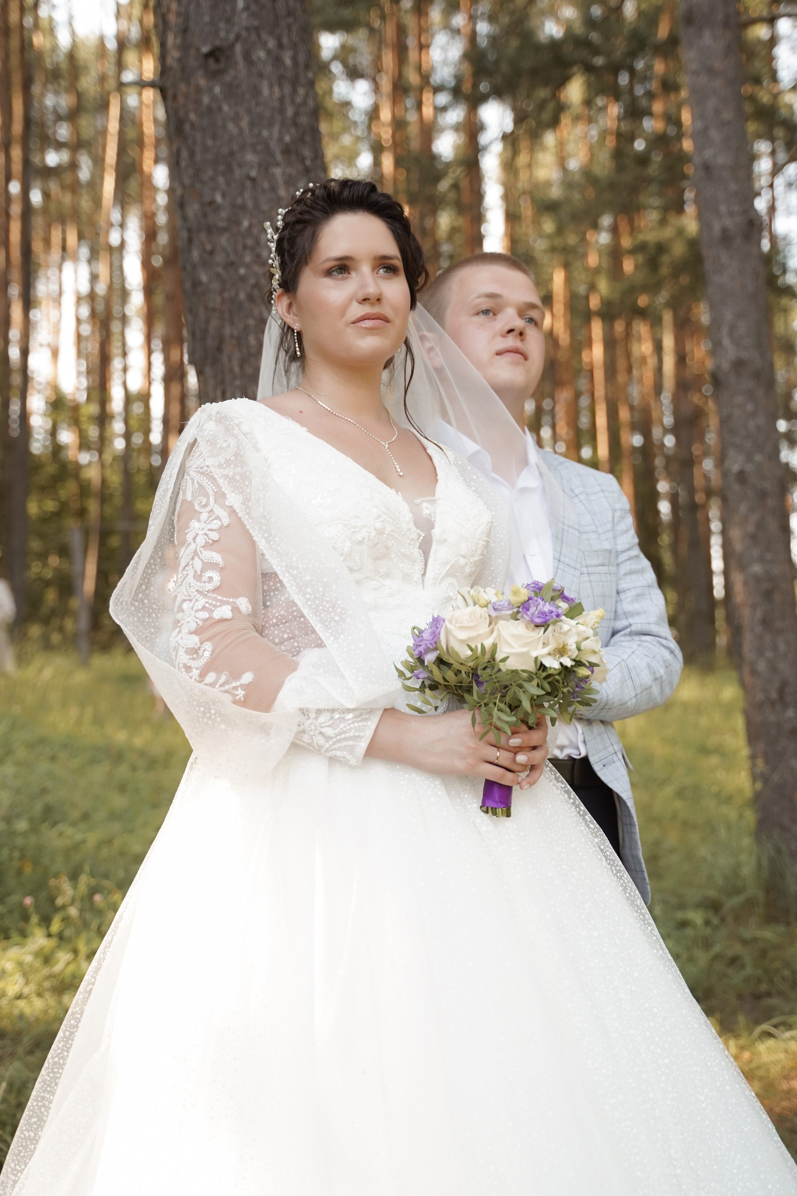 ЕГОР & СНЕЖАНА ' 05.07.24. Семейный и свадебный фотограф в Иваново