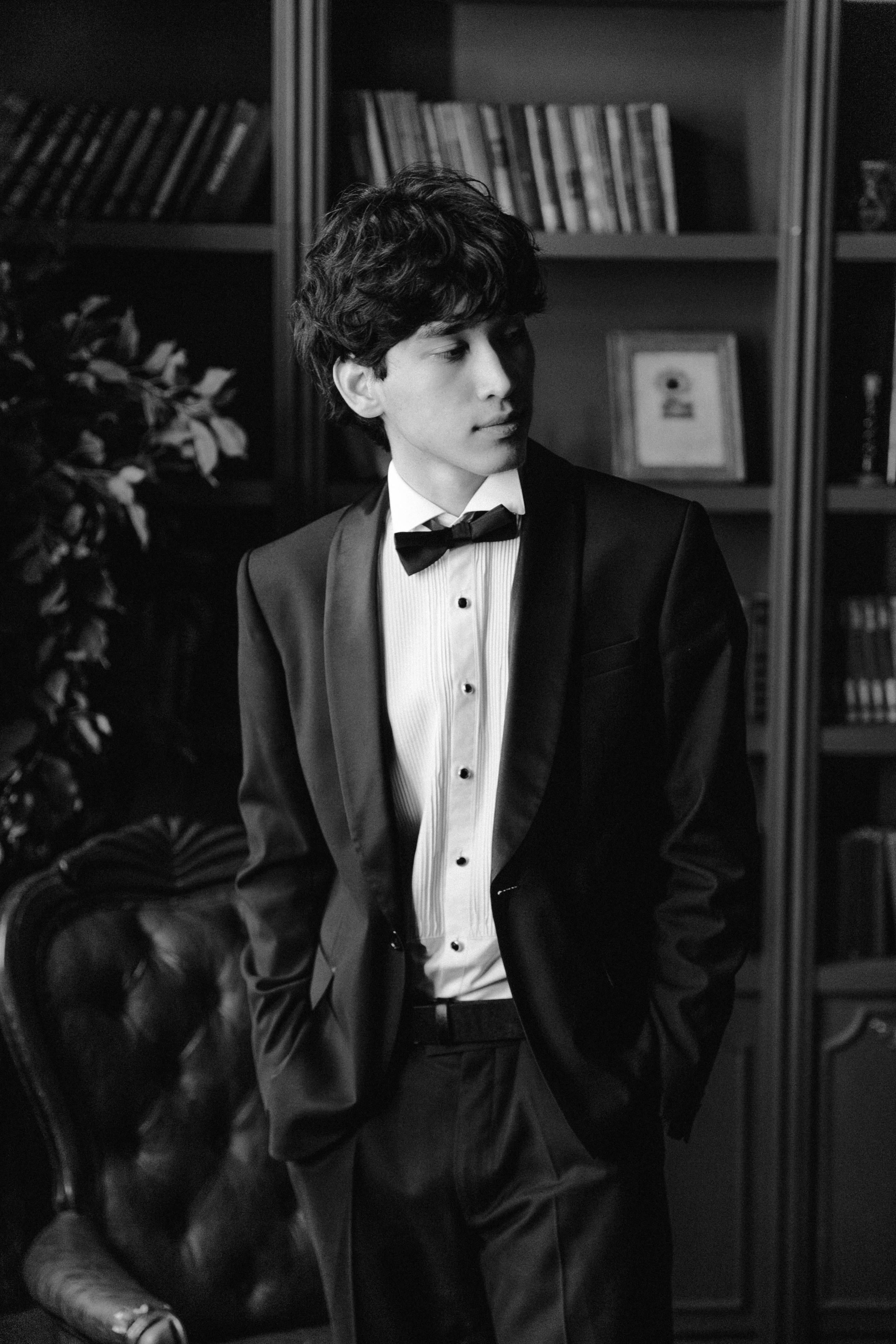 Фотограф. Фотостудия Алматы — 2 Stula.Studio | Аренда залов