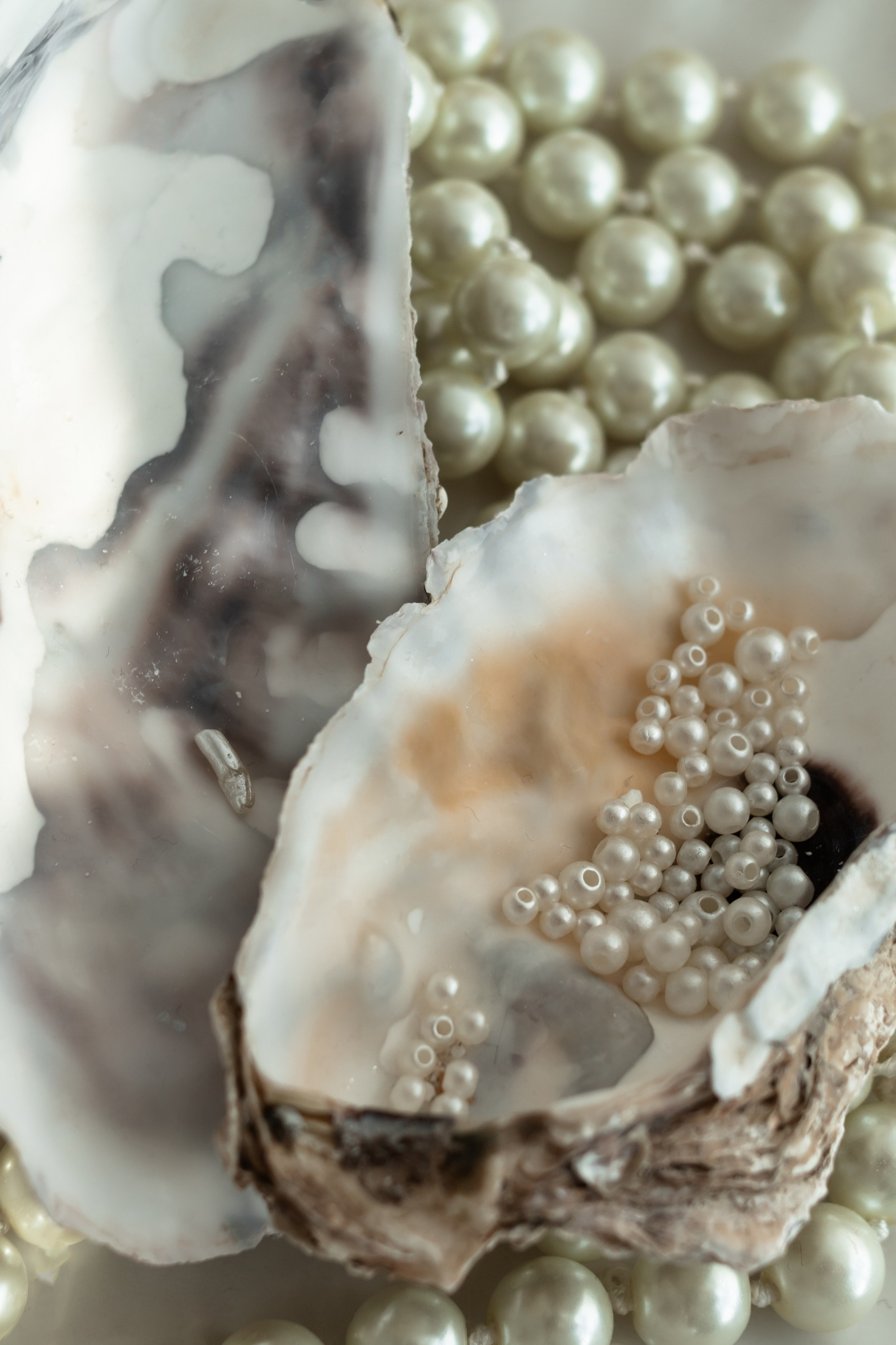 Свадебное утро Анастасии. Свадебный фотограф Чижкова Любовь. Нижний Новгород