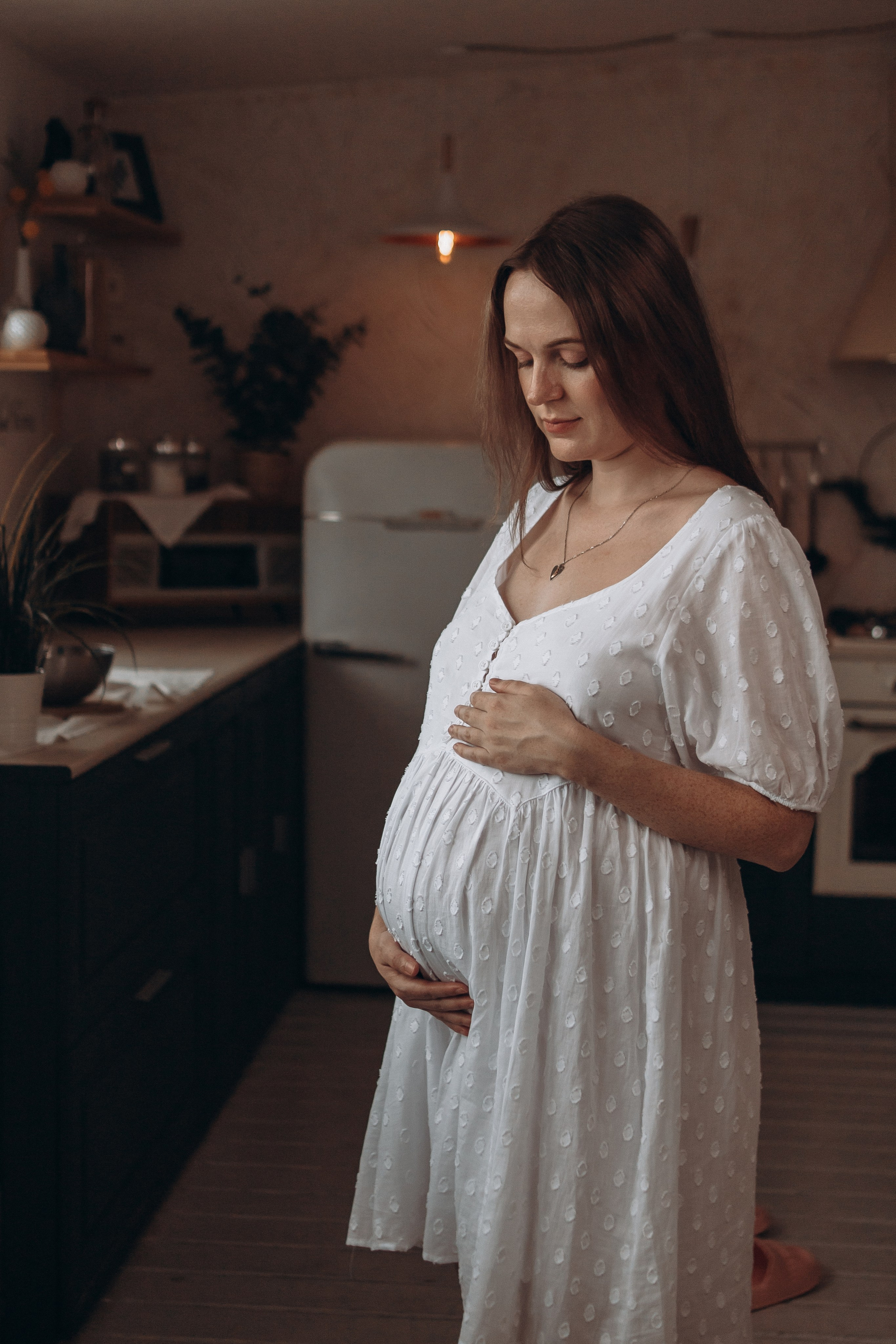 Миша & Саша. Свадебный фотограф Чижкова Любовь. Нижний Новгород