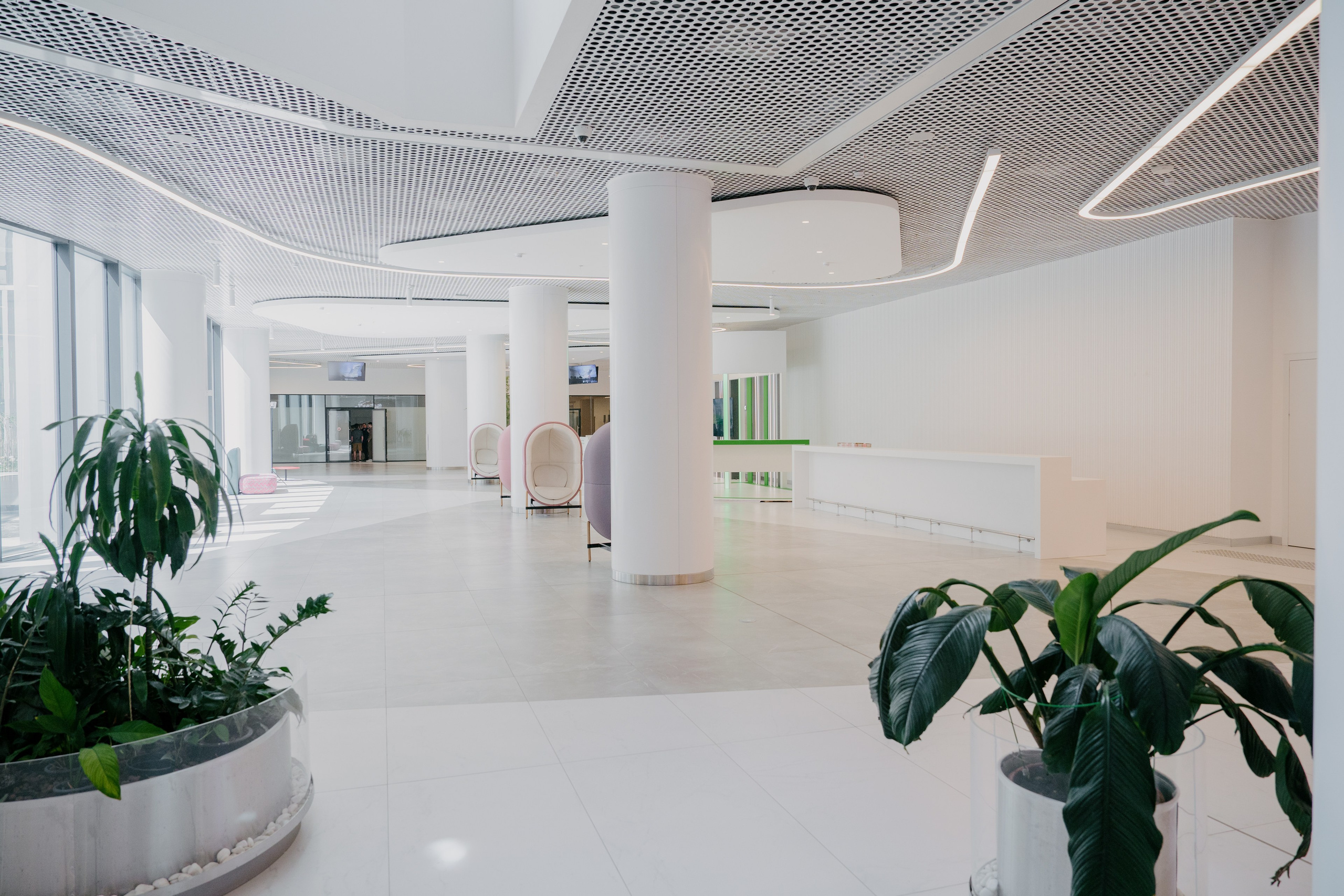 Кластер Ломоносов. Фотобанк Матемаркетинг