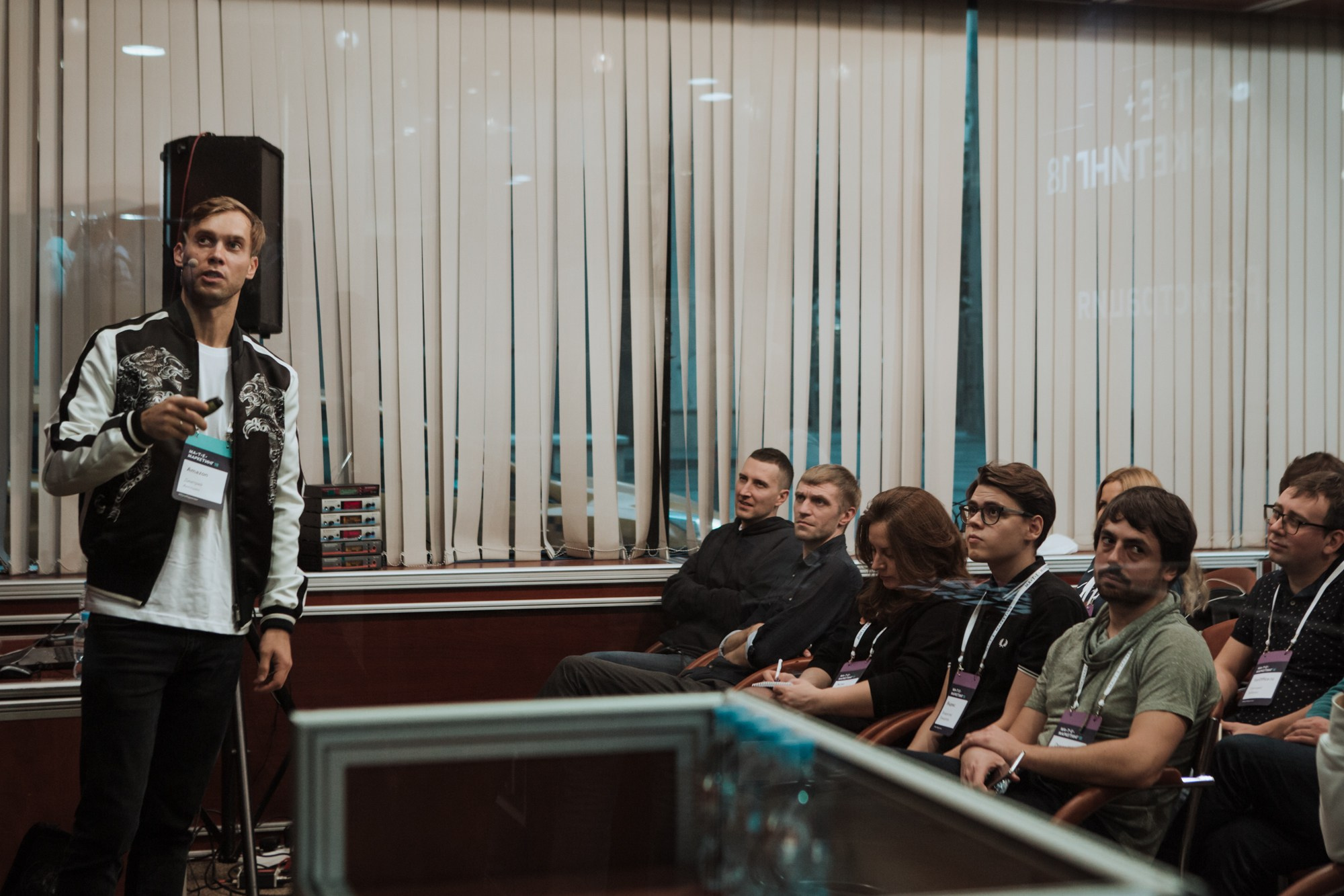 Матемаркетинг — 7 ноября 2018. Фотобанк Матемаркетинг