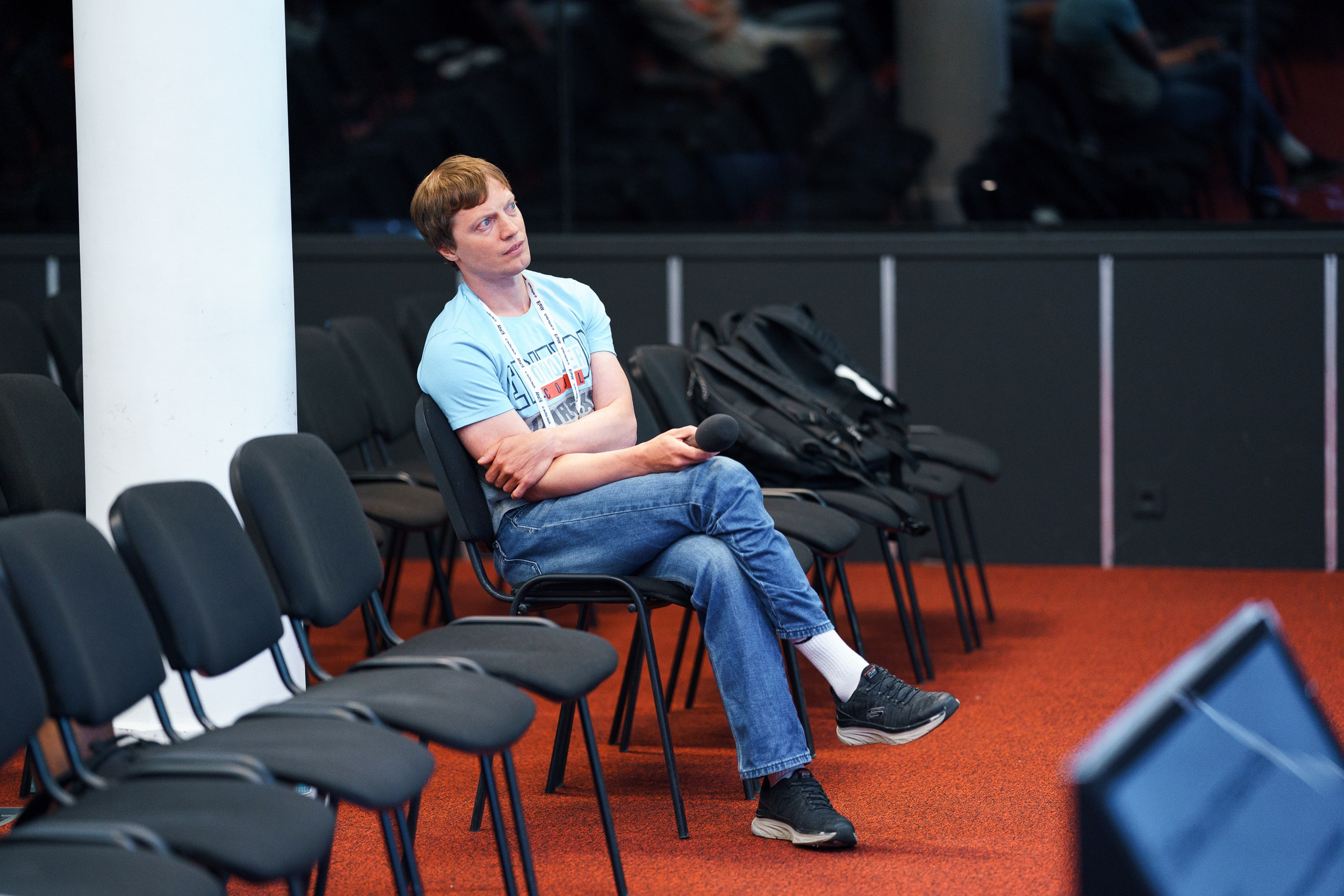 Aha! — 8 июля 2022. Фотобанк Матемаркетинг