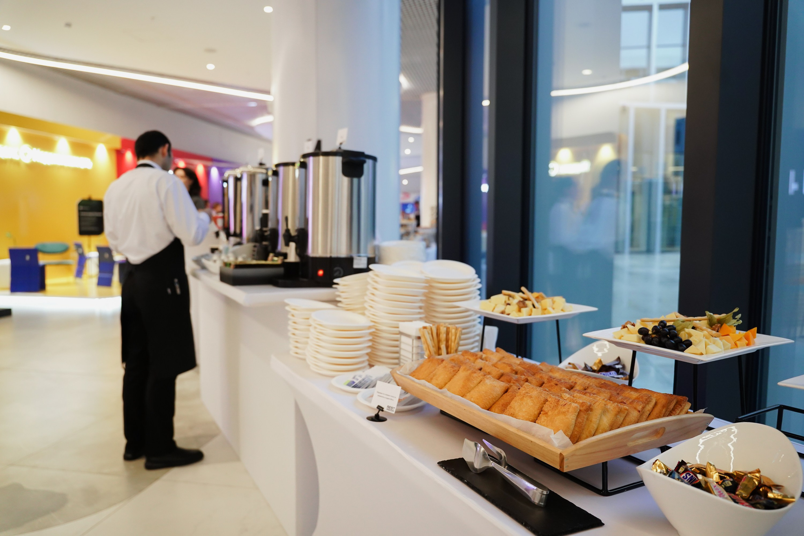 Матемаркетинг — 7–8 ноября 2024. Фотобанк Матемаркетинг