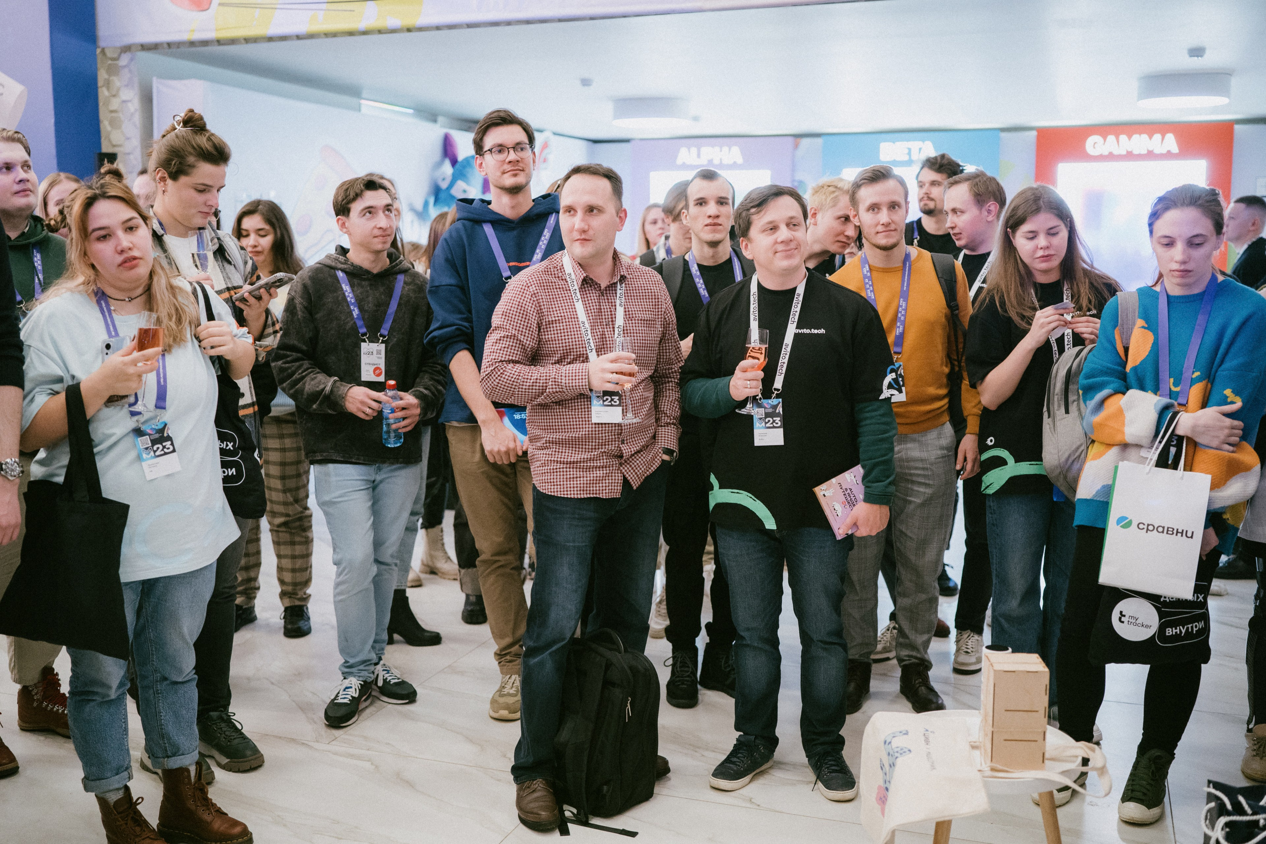 Матемаркетинг — 9–10 ноября 2023. Фотобанк Матемаркетинг