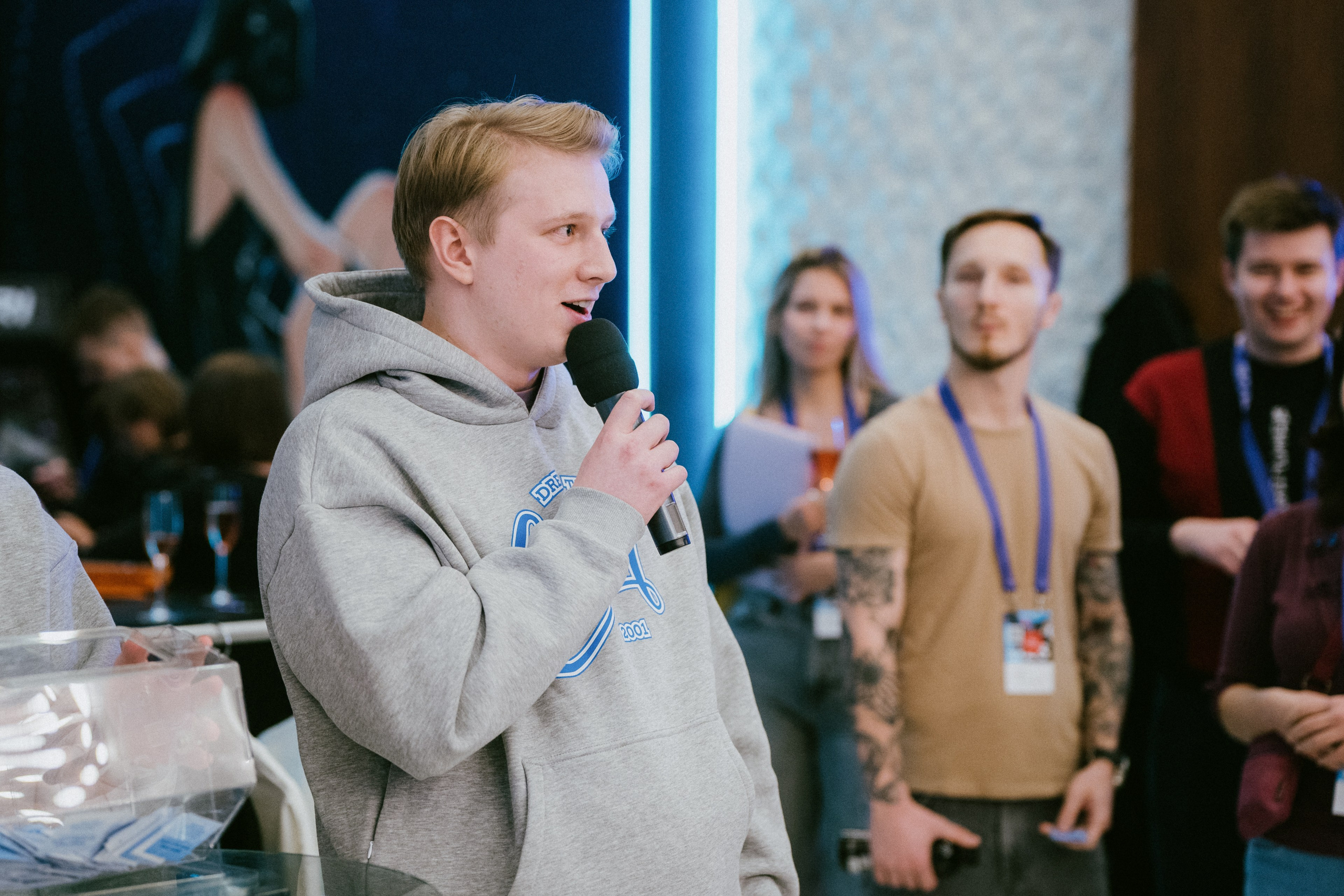 Матемаркетинг — 9–10 ноября 2023. Фотобанк Матемаркетинг