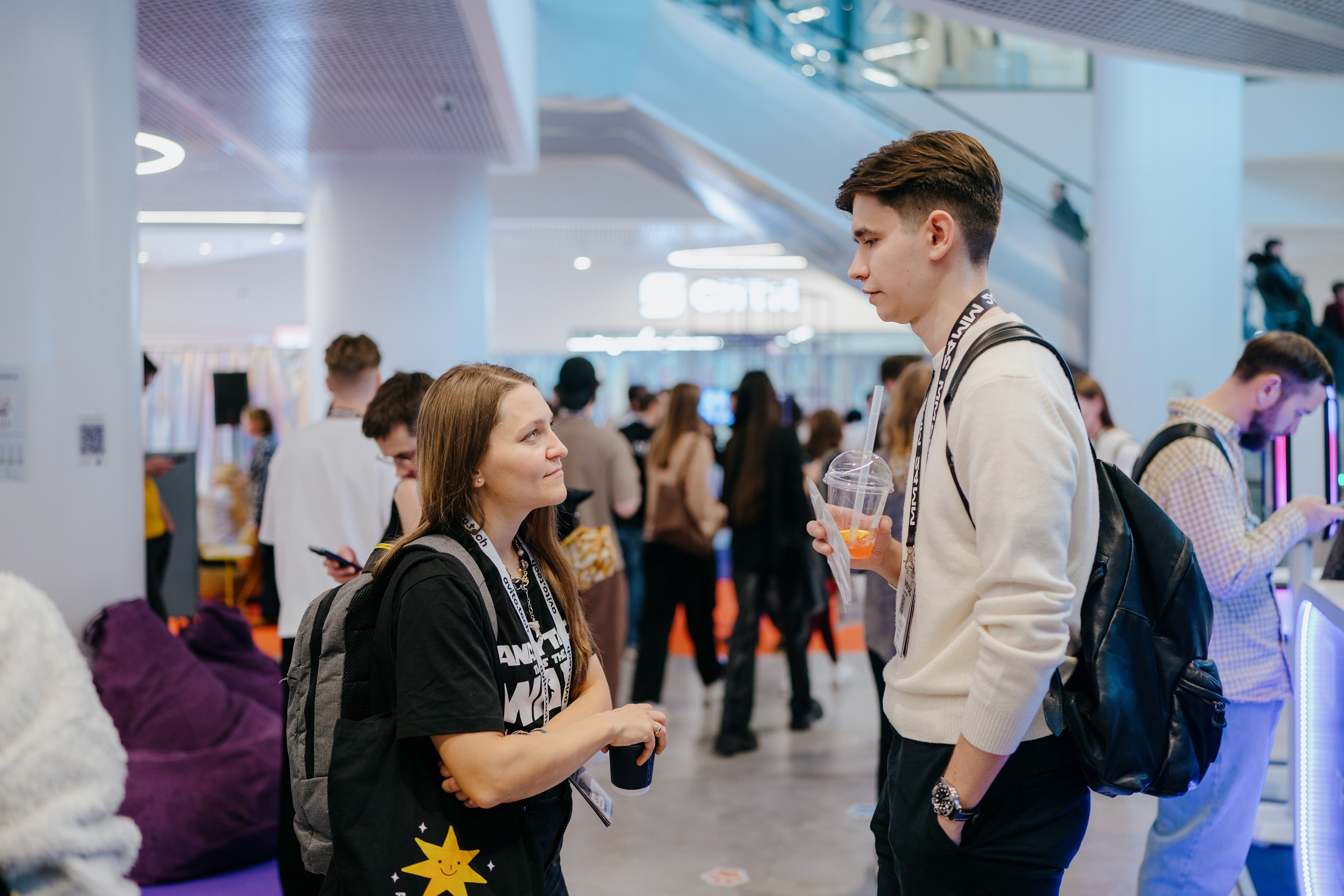 Матемаркетинг — 7–8 ноября 2024. Фотобанк Матемаркетинг